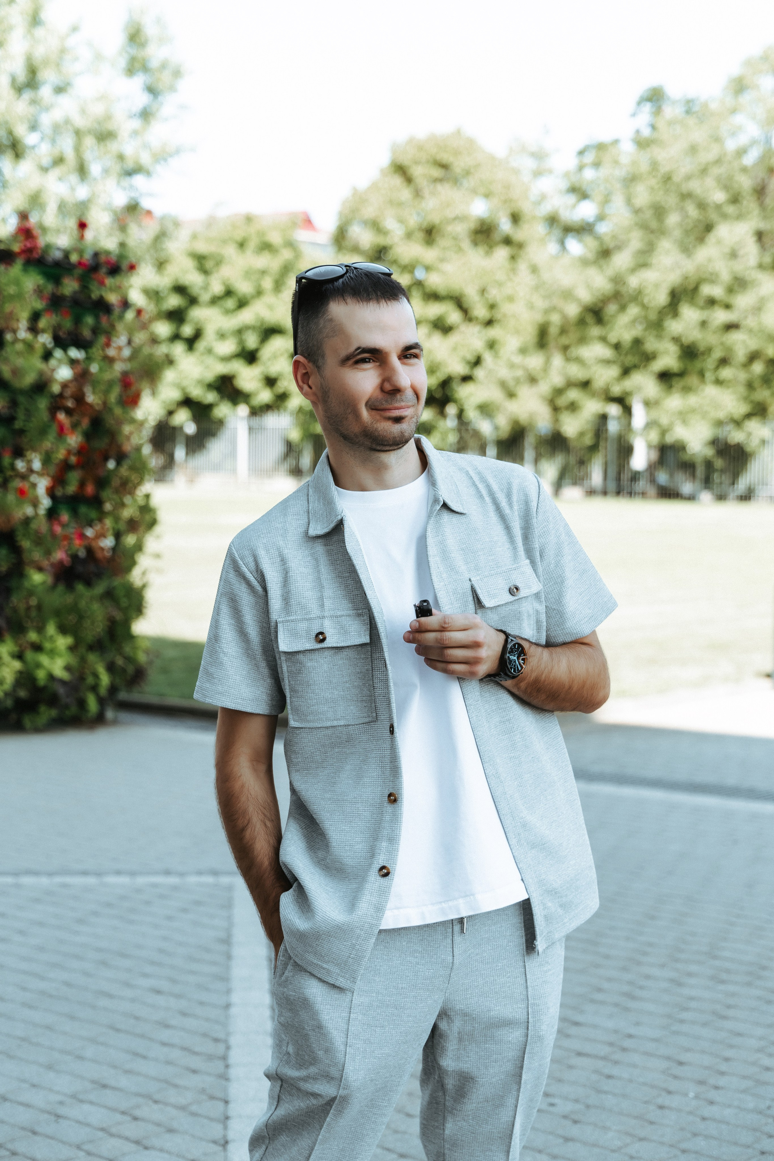 Екатерининская 5.08. Свадебный и семейный фотограф в Краснодаре Диана Смирнова