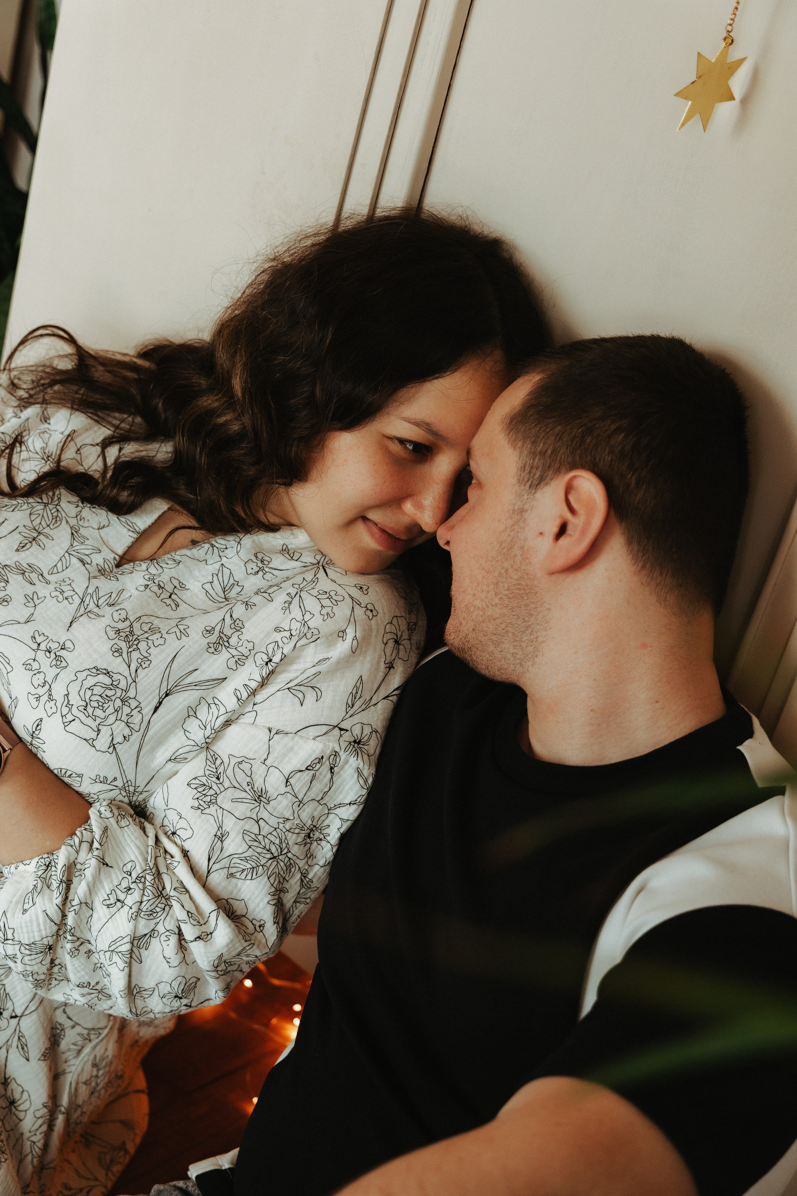 Family. Свадебный и семейный фотограф в Краснодаре Диана Смирнова