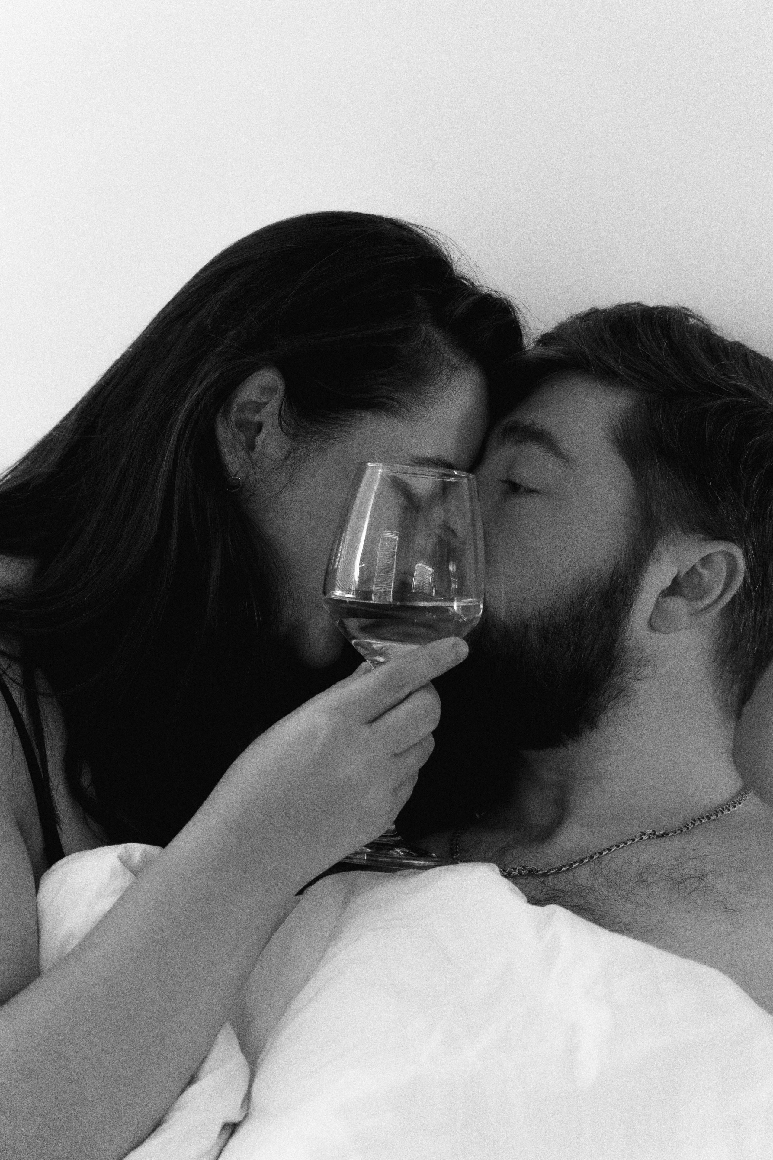 Sergey & Nady. Свадебный и семейный фотограф в Краснодаре Диана Смирнова