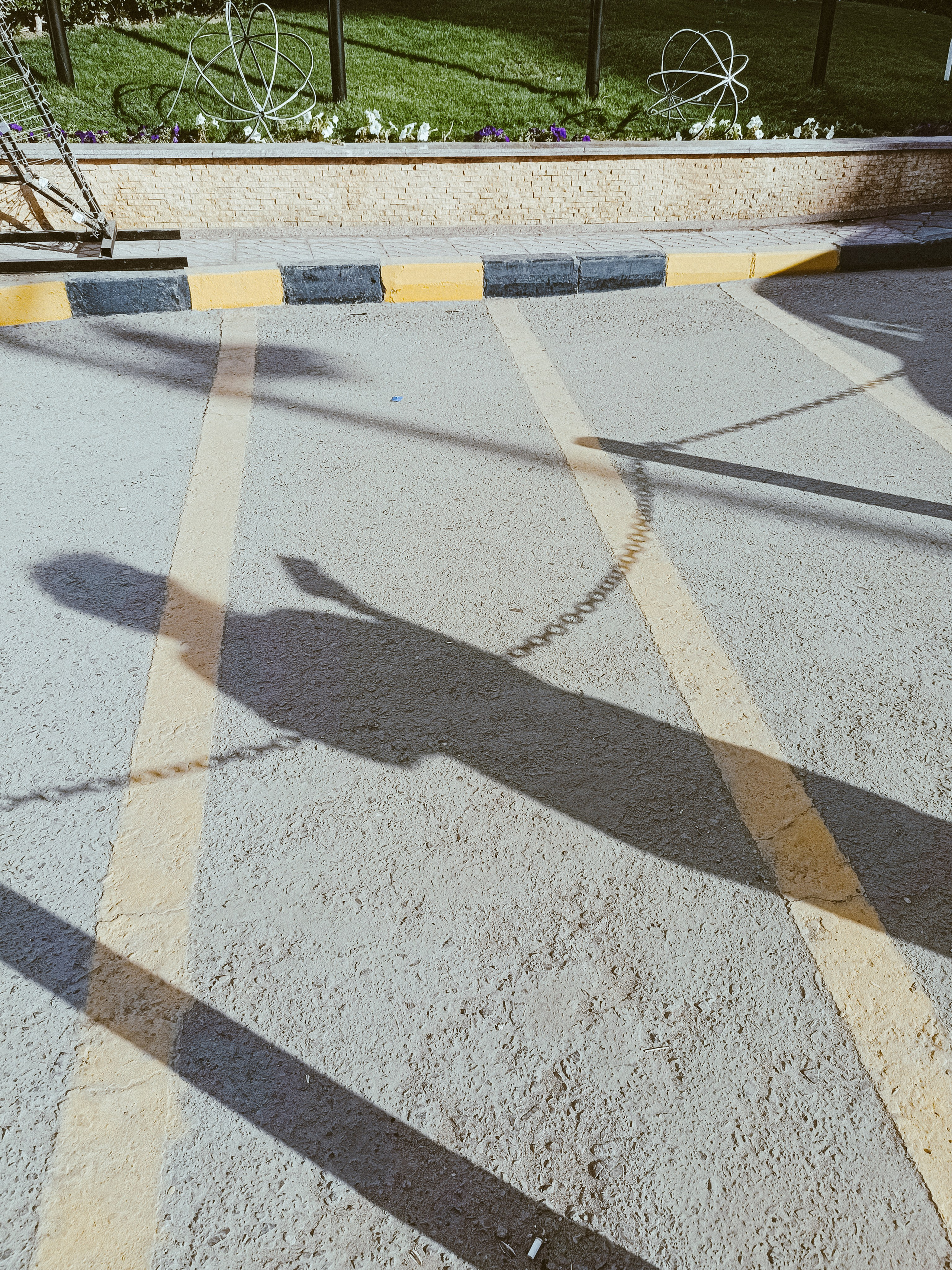 Мобильная. Jorgis — фотограф в Хургаде / обучение фотографии