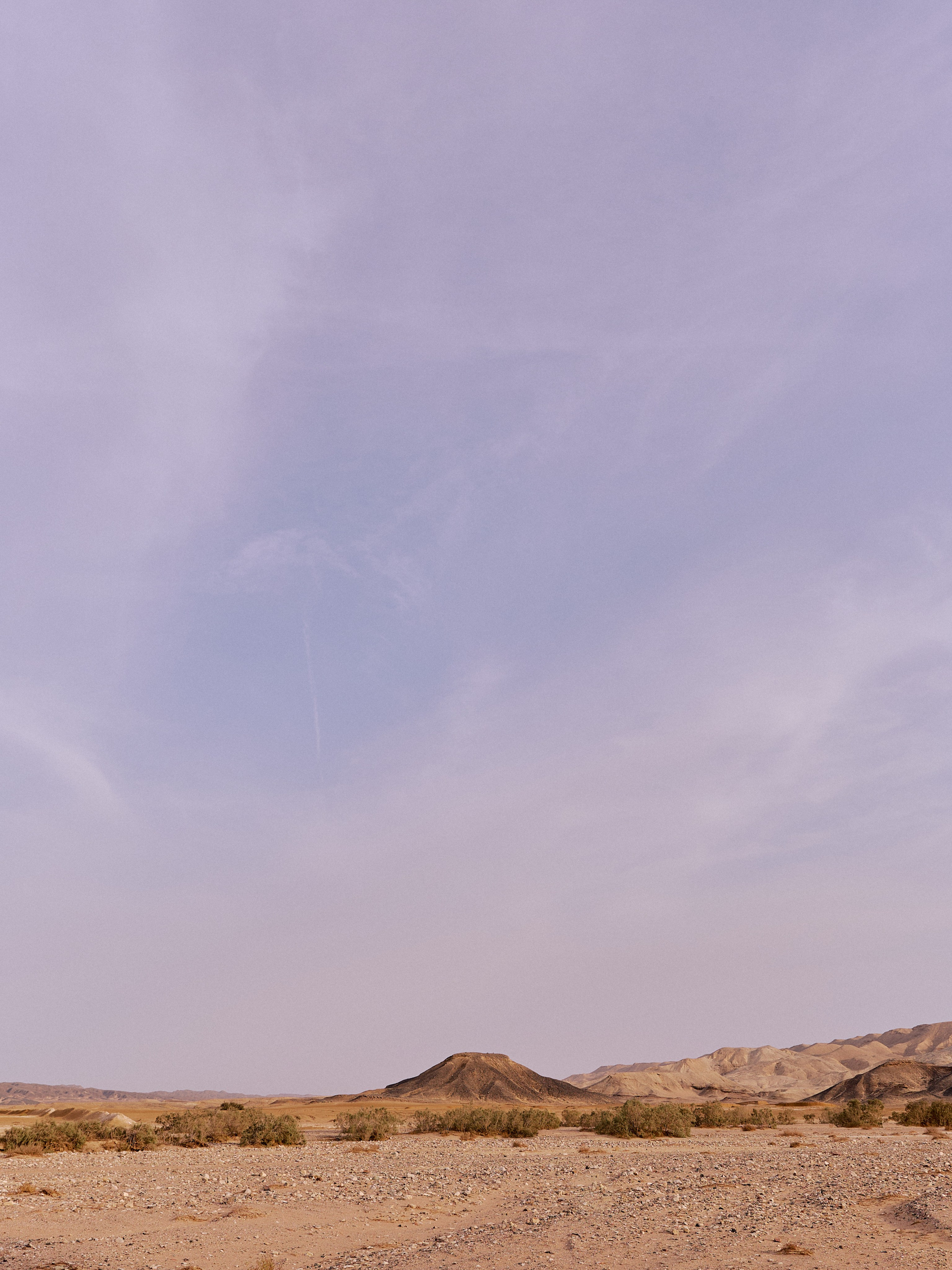 Другое 3. Jorgis Talè — photographer, kind person, teacher of arts and other mag