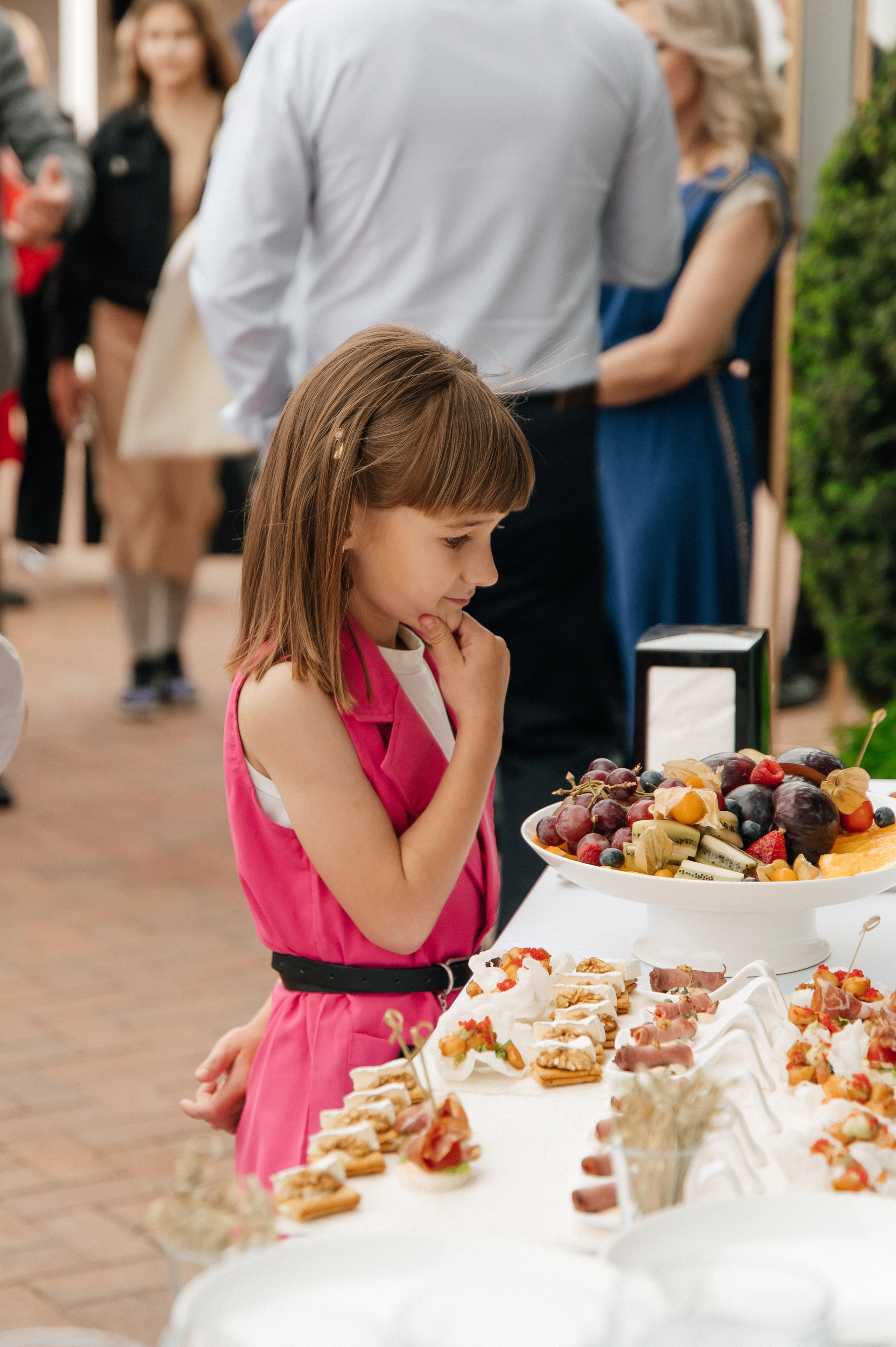 WEDDING. Мария — Свадебный фотограф