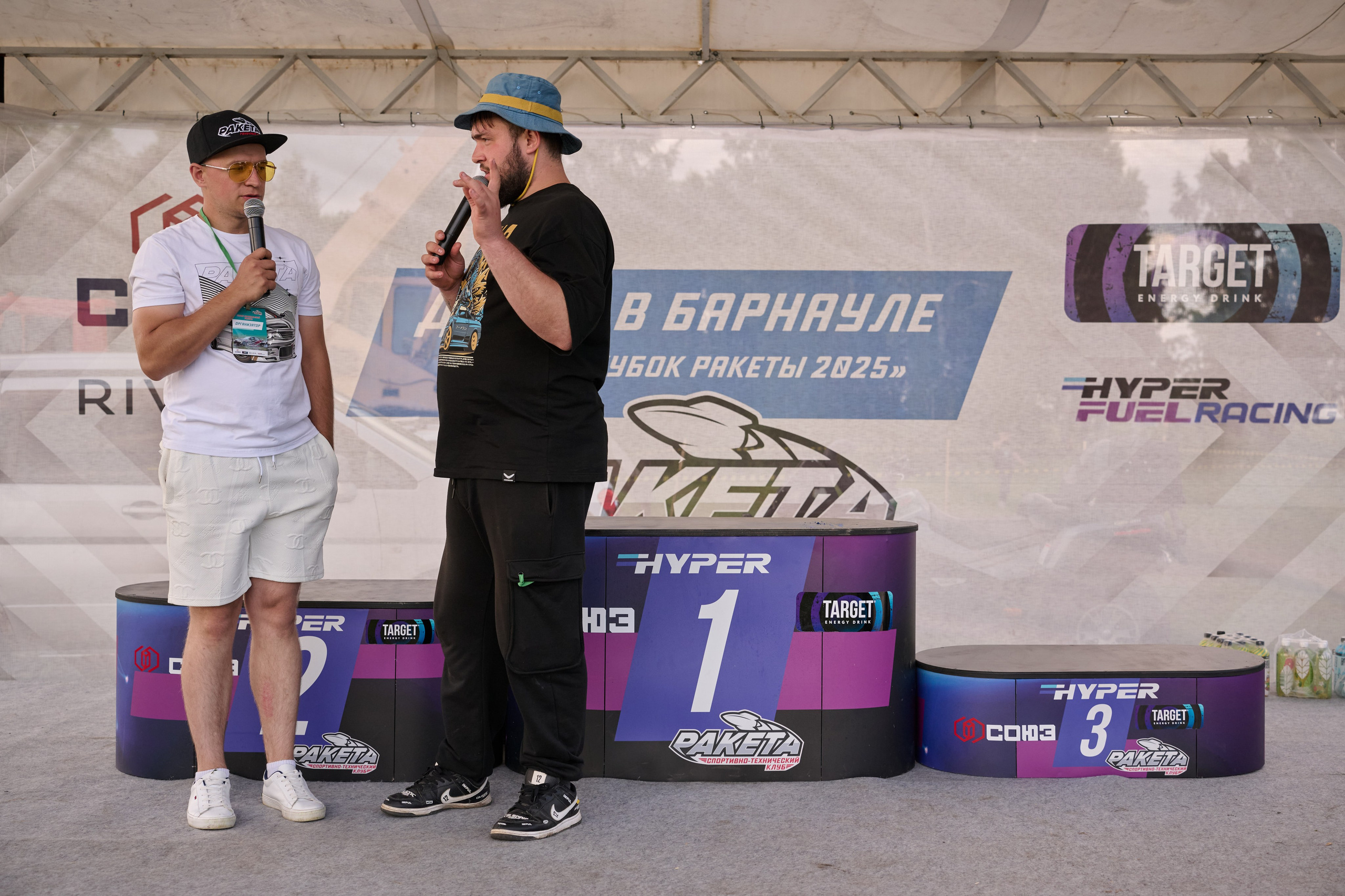 3 этап кубка Ракеты 2025 год. Сергей Богомолов. Свадебный и семейный фотограф