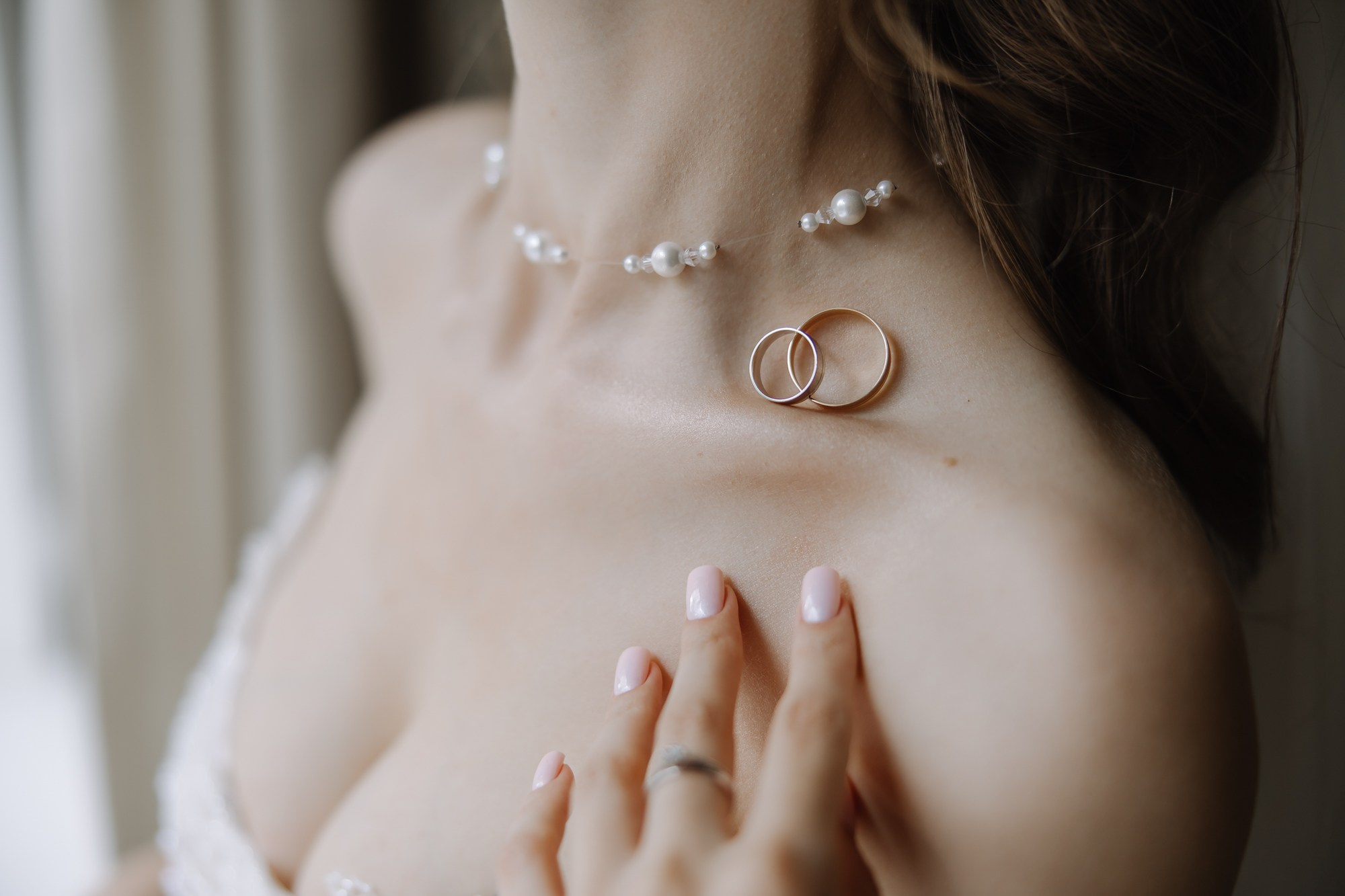 Фотограф Саидов. Подрядчики и друзья сети свадебных площадок House for wedding