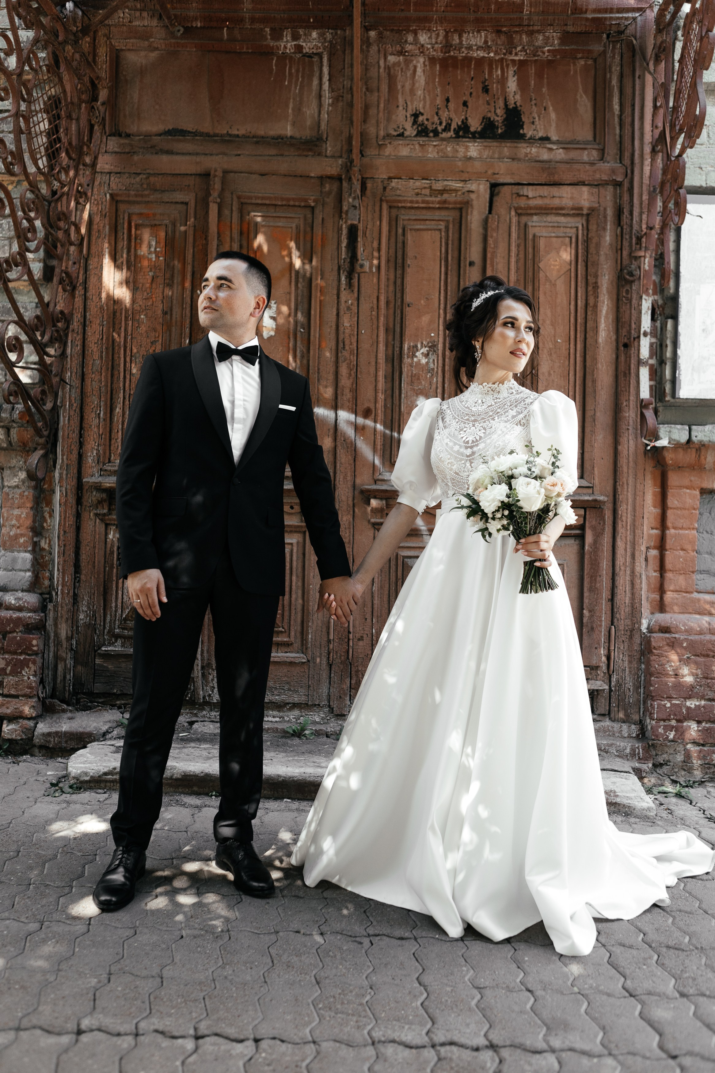 Свадебный фотограф Уфа — Руслан ГабдлисламовЖивые эмоции, красивые кадры, воспоминания на всю жизнь.Работаю по всей Республике Башкортоста. Свадебный фотограф Уфа Руслан Габдлисламов