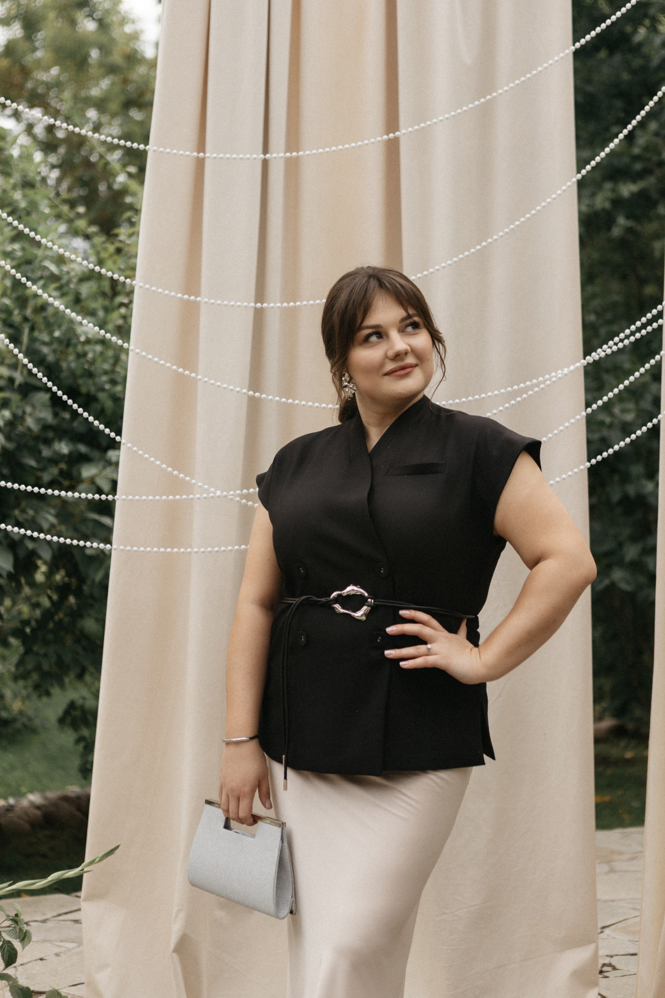 V&T. Свадебный фотограф Уфа Руслан Габдлисламов