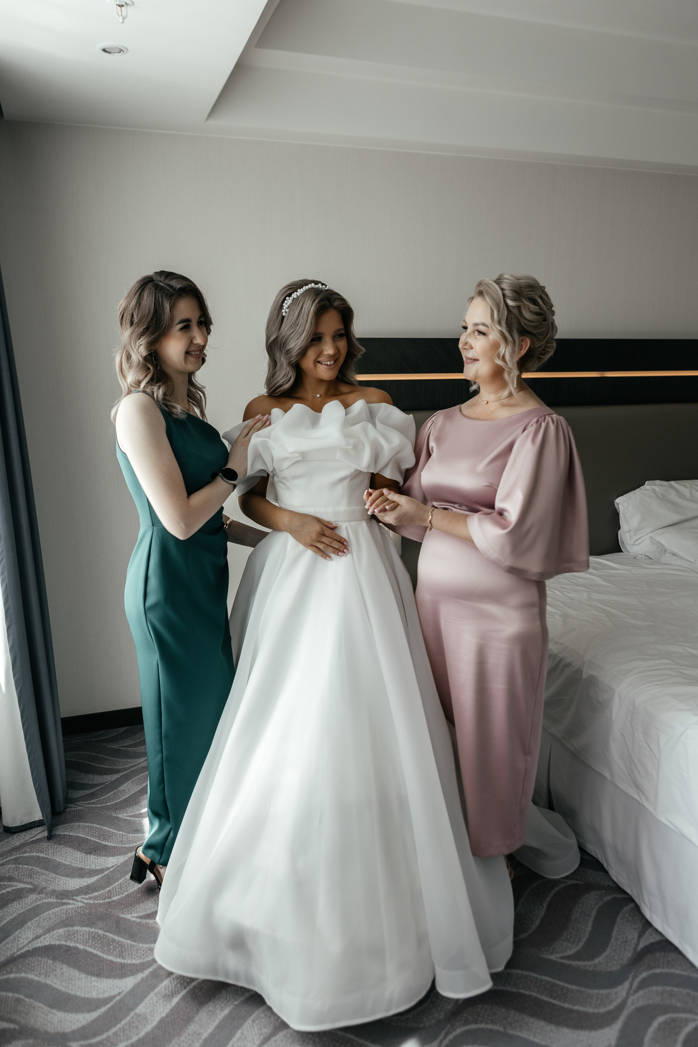 Свадебный фотограф Уфа — Руслан ГабдлисламовЖивые эмоции, красивые кадры, воспоминания на всю жизнь.Работаю по всей Республике Башкортоста. Свадебный фотограф Уфа Руслан Габдлисламов