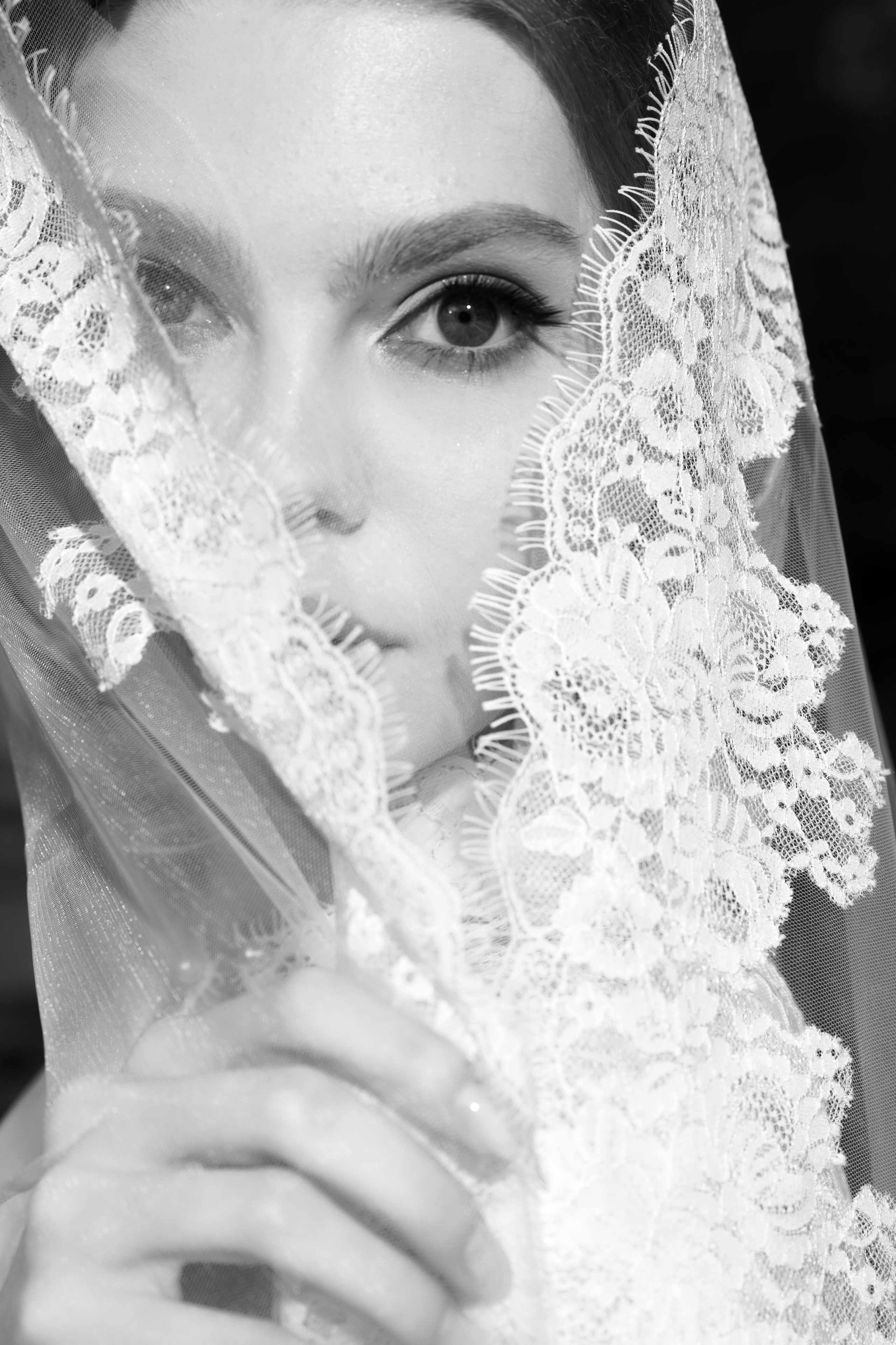 К&А. Vladislav Blinov photographer