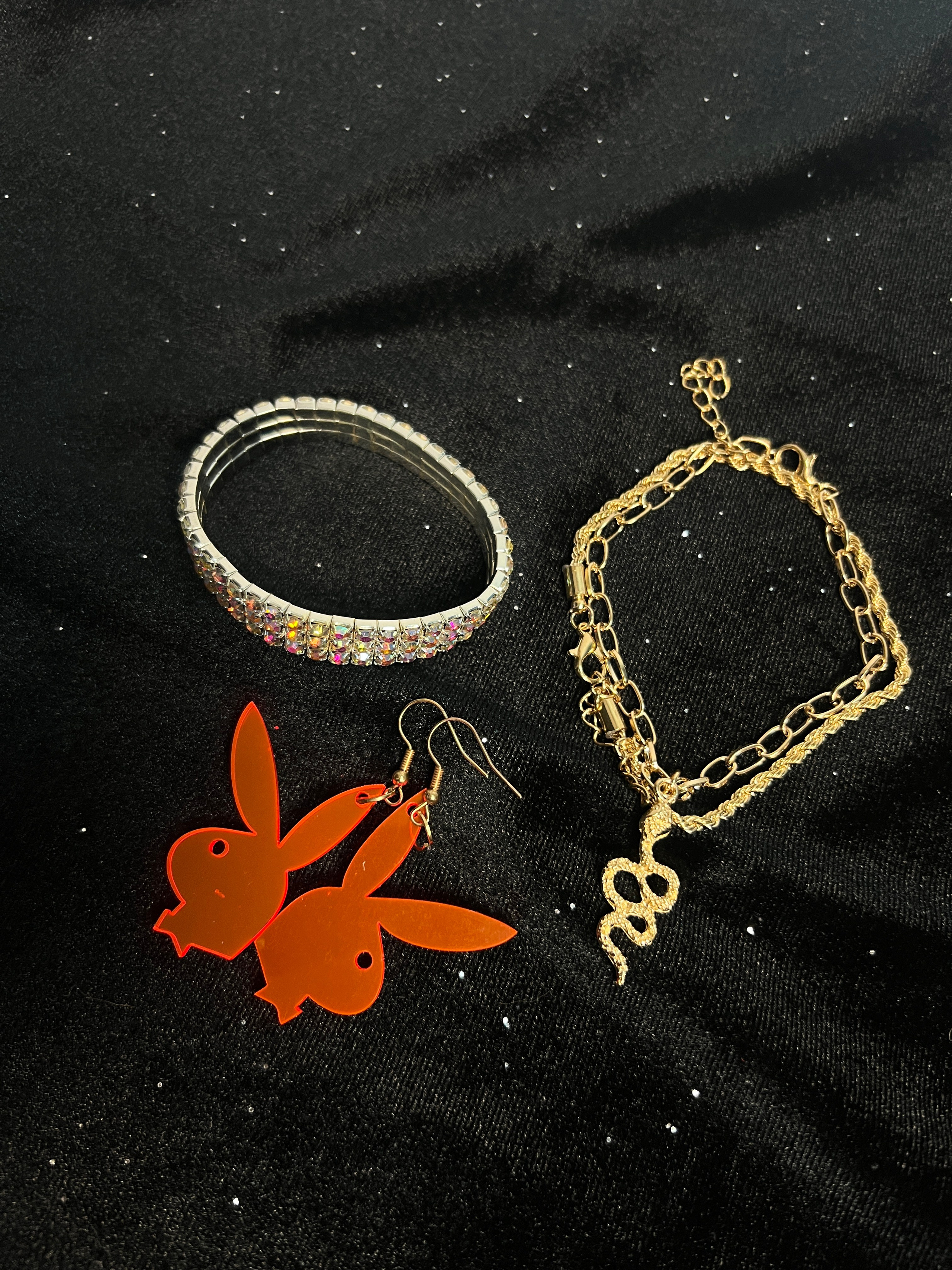 Аксессуары и украшения. ФОТОСЕССИИ в Краснодаре Фотограф Надин Ричи