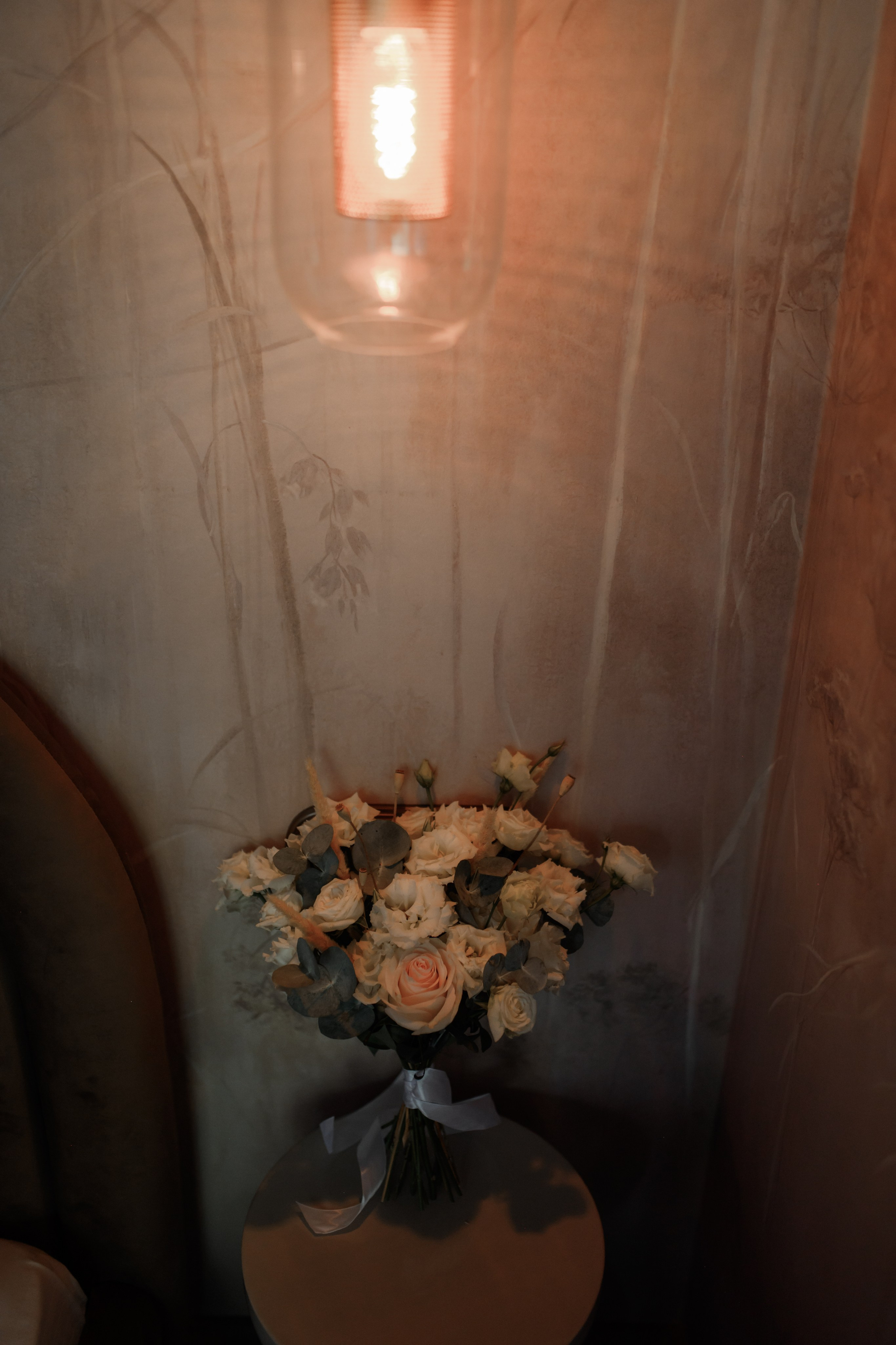 ВОРКШОП № 2. В отеле. Свадебный фотограф в г. Астрахань. Так же выезжаю в другие города