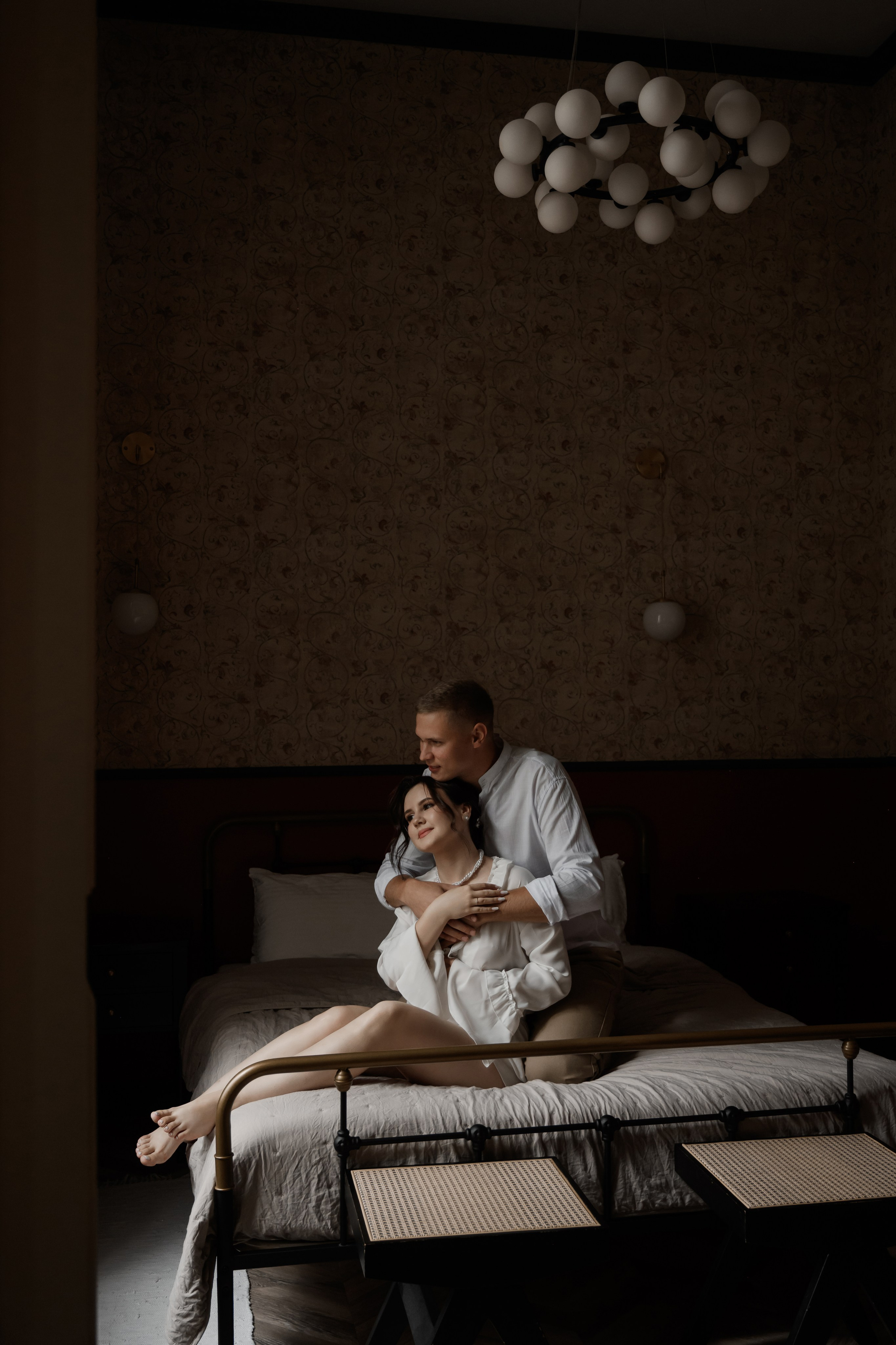 В + В. Свадебный фотограф в г. Астрахань. Так же выезжаю в другие города