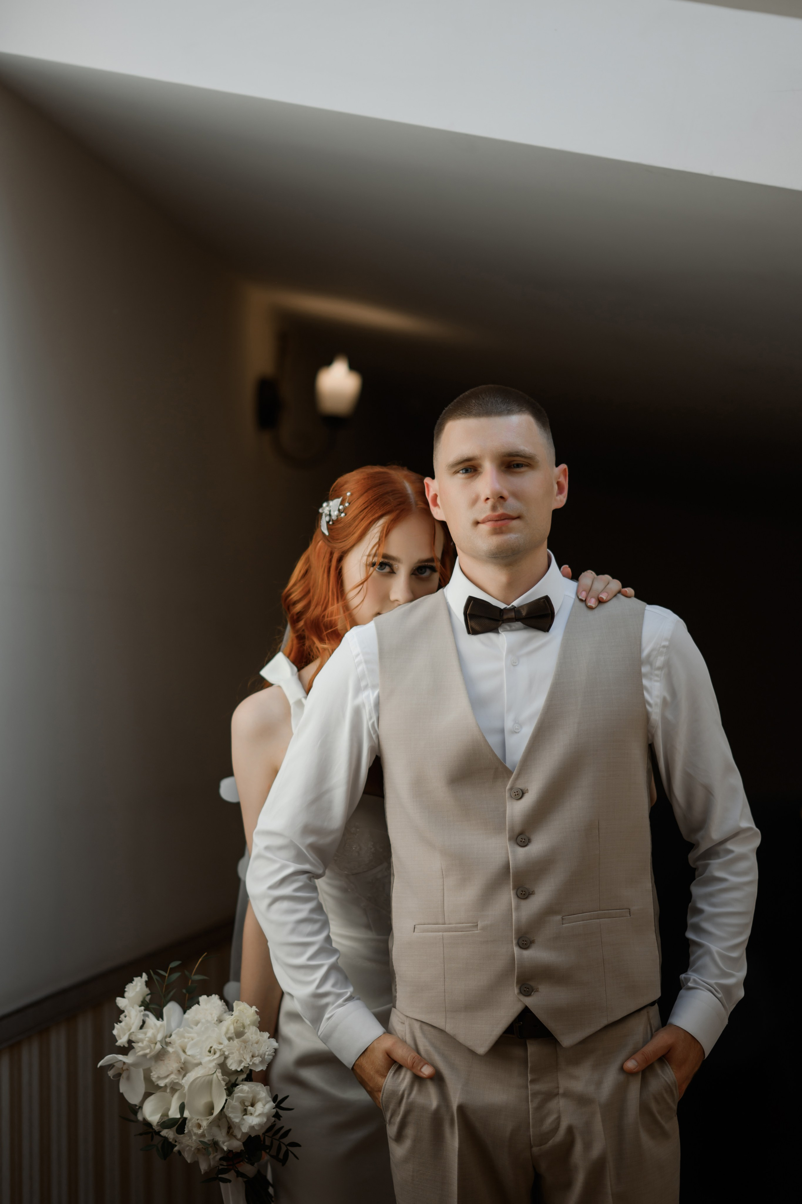 S & E. Свадебный фотограф в г. Астрахань. Так же выезжаю в другие города