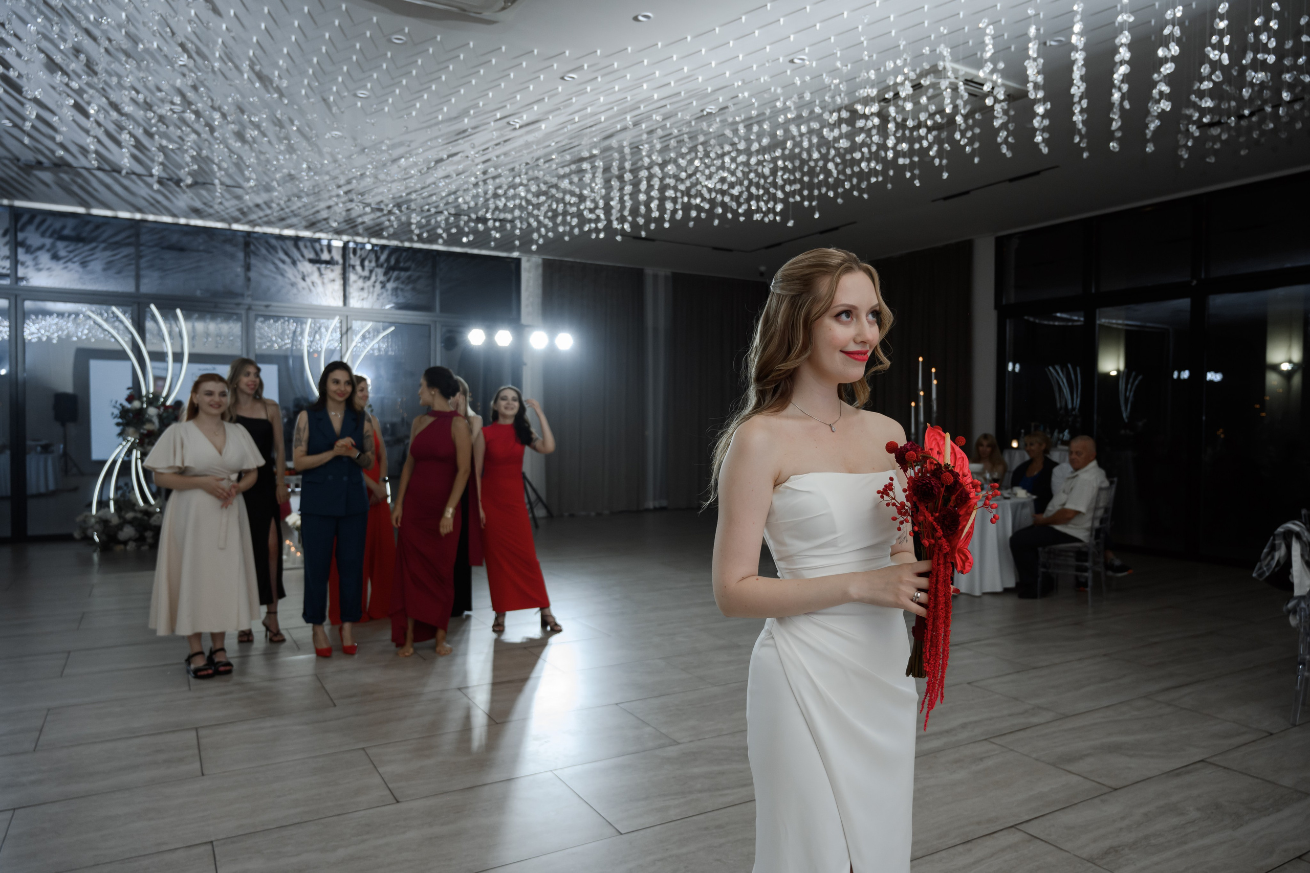 А + М. Свадебный фотограф в г. Астрахань. Так же выезжаю в другие города