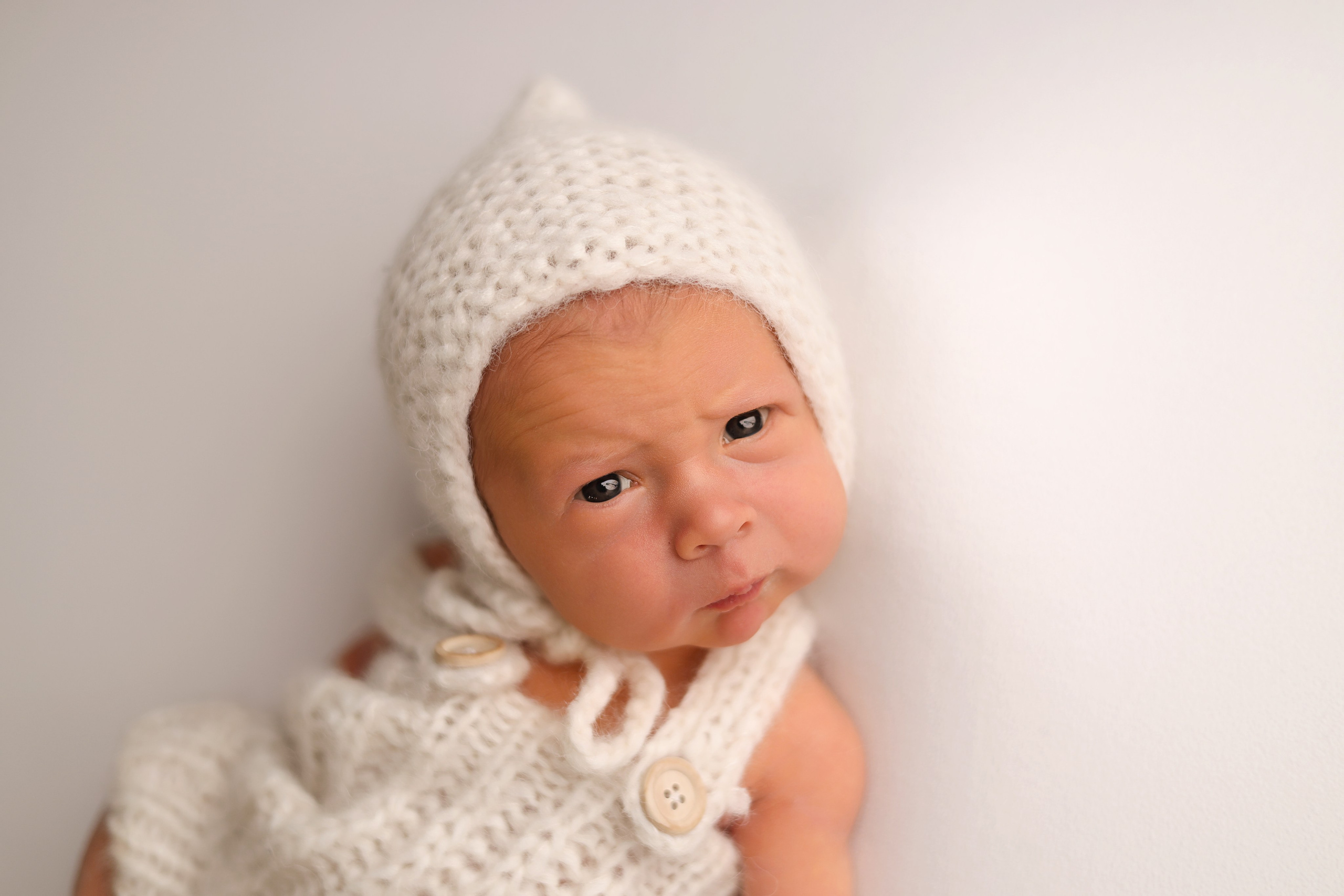 Ньюборн фотосессия Артемия. Фотограф новорожденных в Москве. Фотограф новорожденных Москва. Ньюборн фотограф Москва