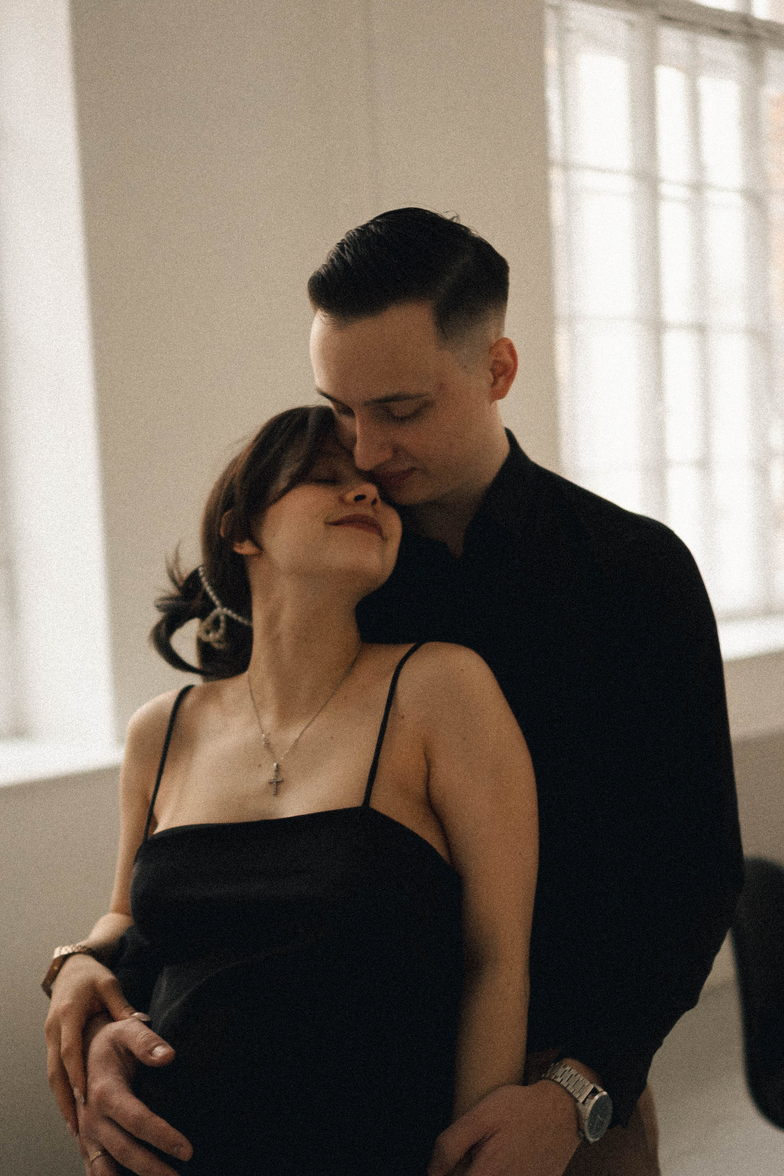 Love Story Беременность. Профессиональный фотограф, Санкт-Петербург — Виктория Богомолова