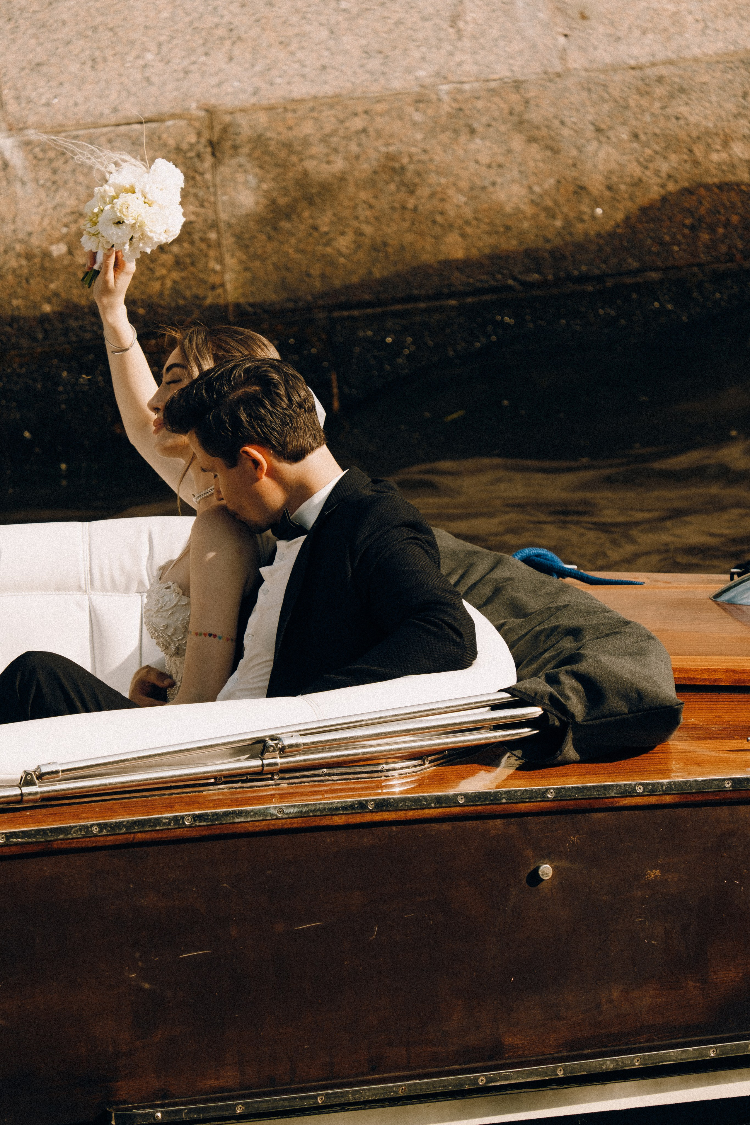 СВАБЕДНАЯ СЬЕМКА В СТУДИИ В ЦЕТРЕ САНТК-ПЕТЕРБУРГА. Профессиональный фотограф, Санкт-Петербург — Виктория Богомолова