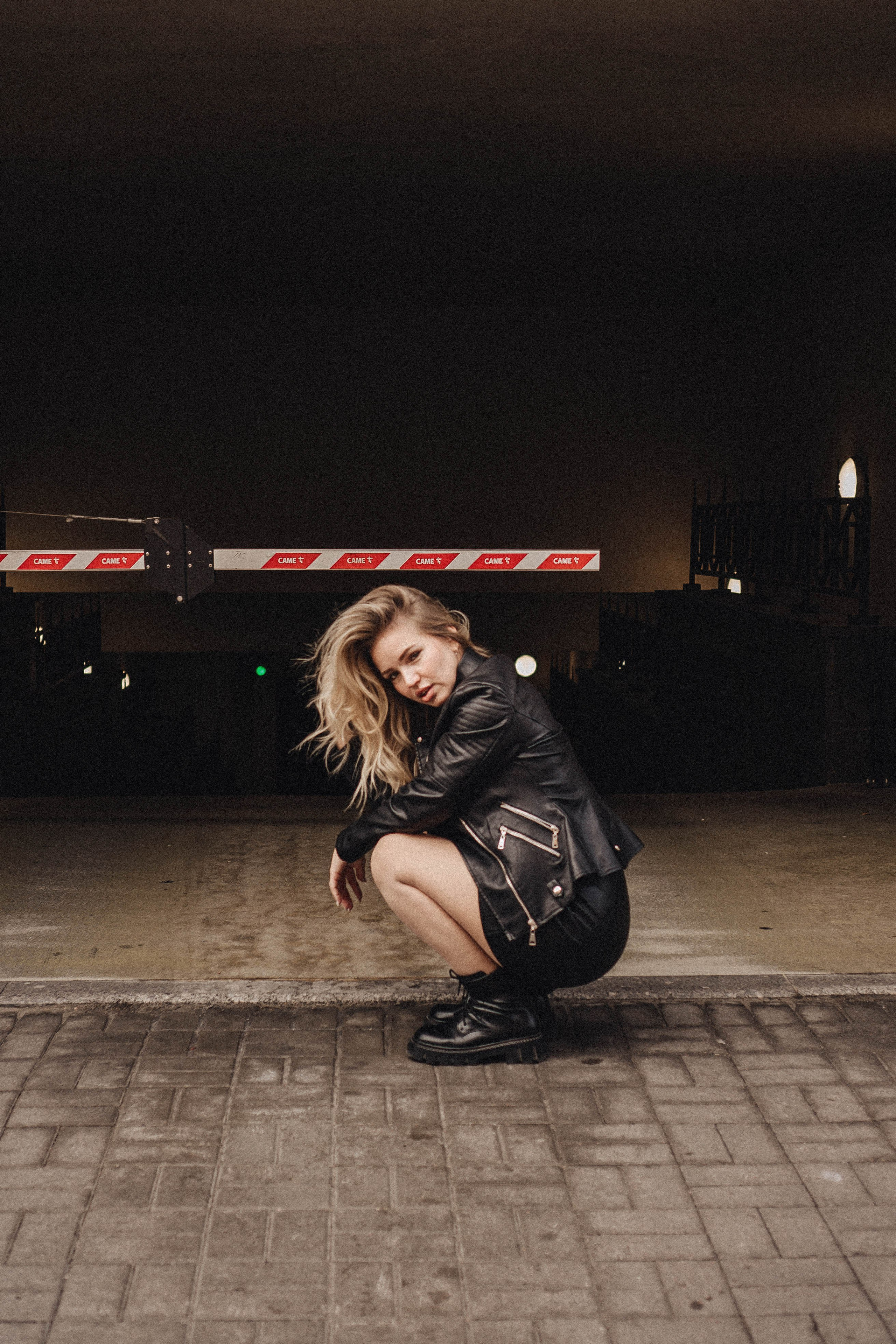 Прогулочная. Профессиональный фотограф, Санкт-Петербург — Виктория Богомолова