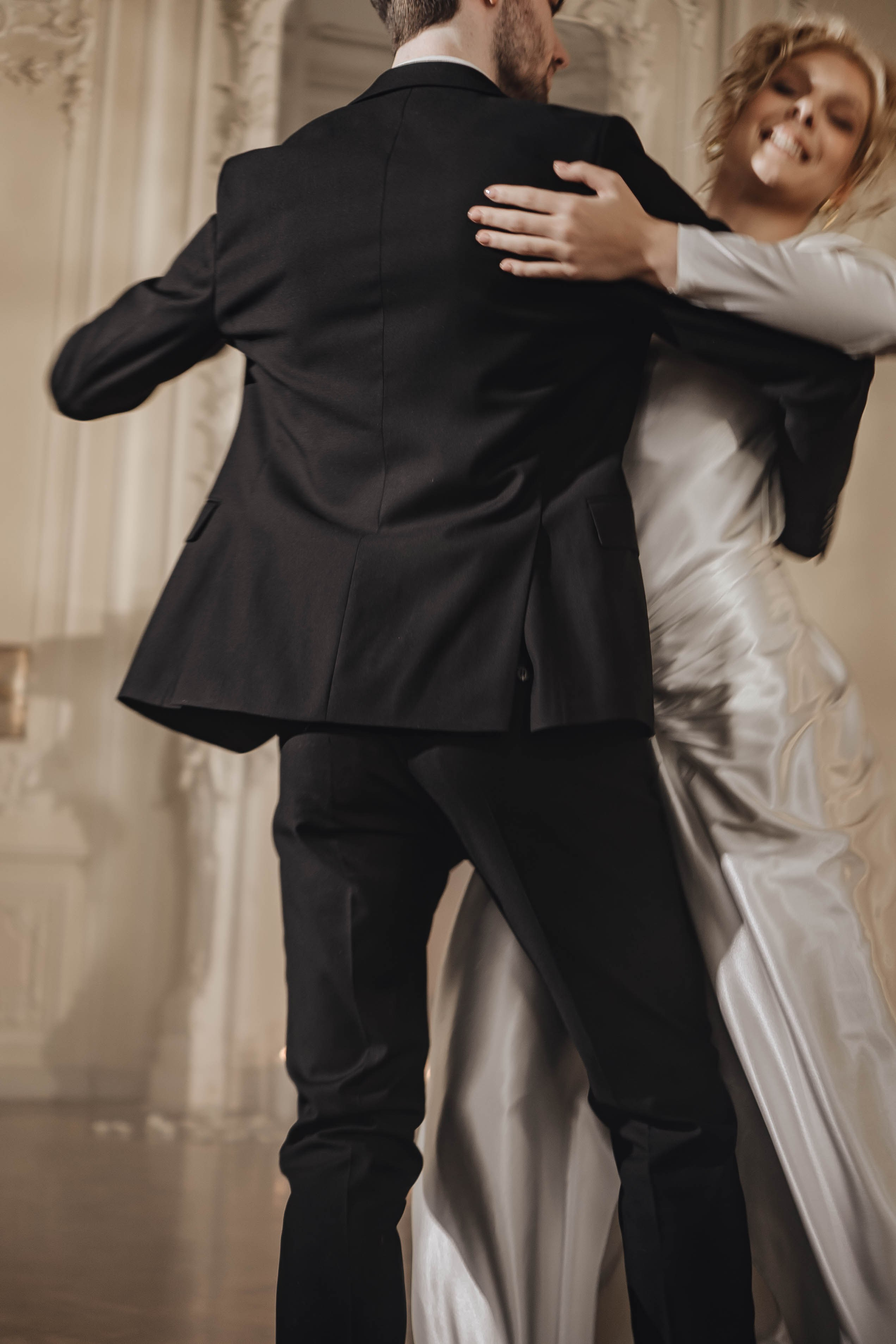 СВАДЕБНАЯ ФОТОСЕСИИЯ В НИКОЛАЕВСКОМ ДВОРЦЕ. Профессиональный фотограф, Санкт-Петербург — Виктория Богомолова