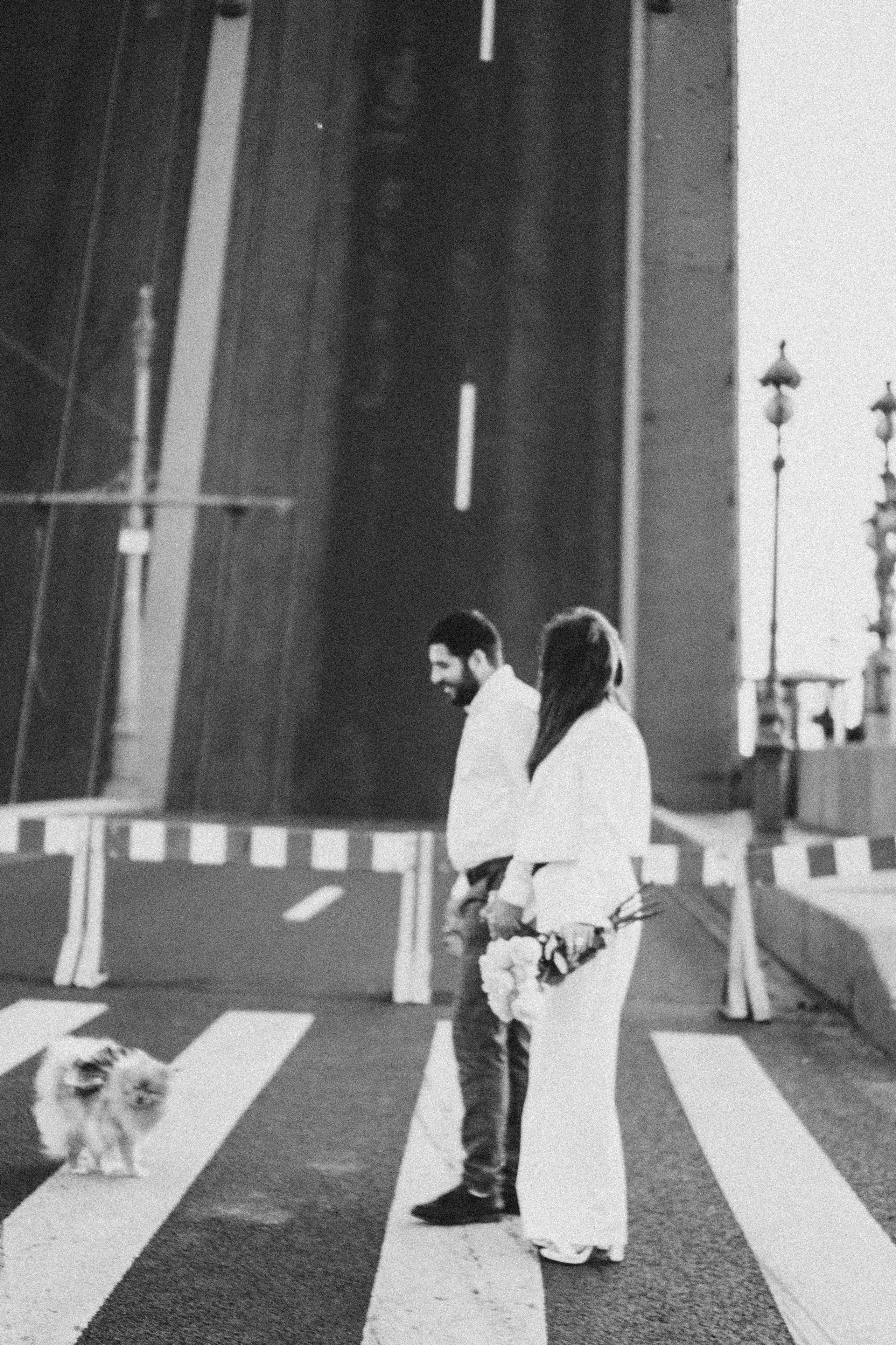 РАССВЕТНАЯ ИСТОРИЯ. Профессиональный фотограф, Санкт-Петербург — Виктория Богомолова