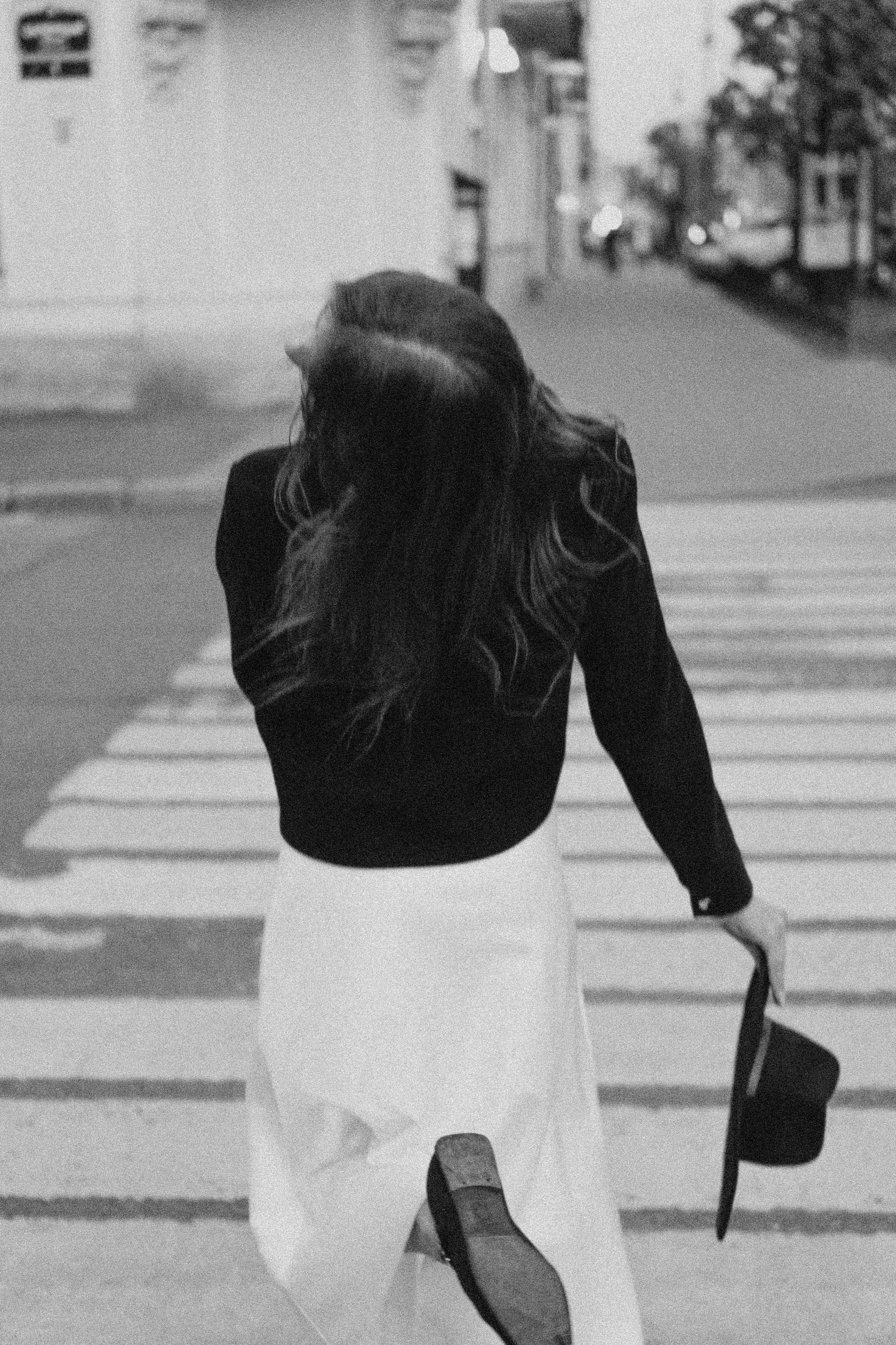 ПРОГУЛКА ПО НОЧНОМУ ГОРОДУ. Профессиональный фотограф, Санкт-Петербург — Виктория Богомолова