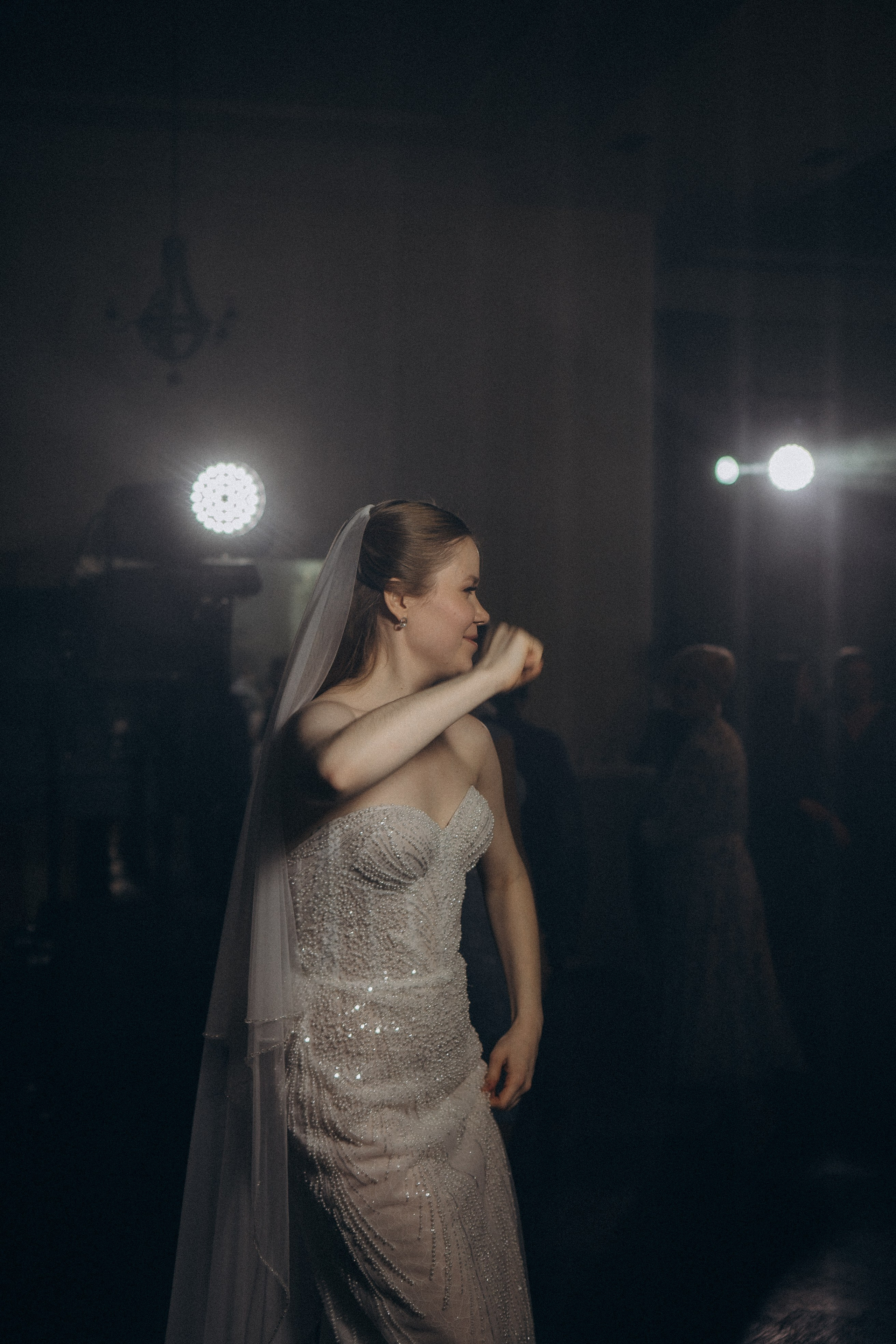 ПОЛНЫЙ СВАДЕБНЫЙ ДЕНЬ 8 ЧАСОВ. Профессиональный фотограф, Санкт-Петербург — Виктория Богомолова