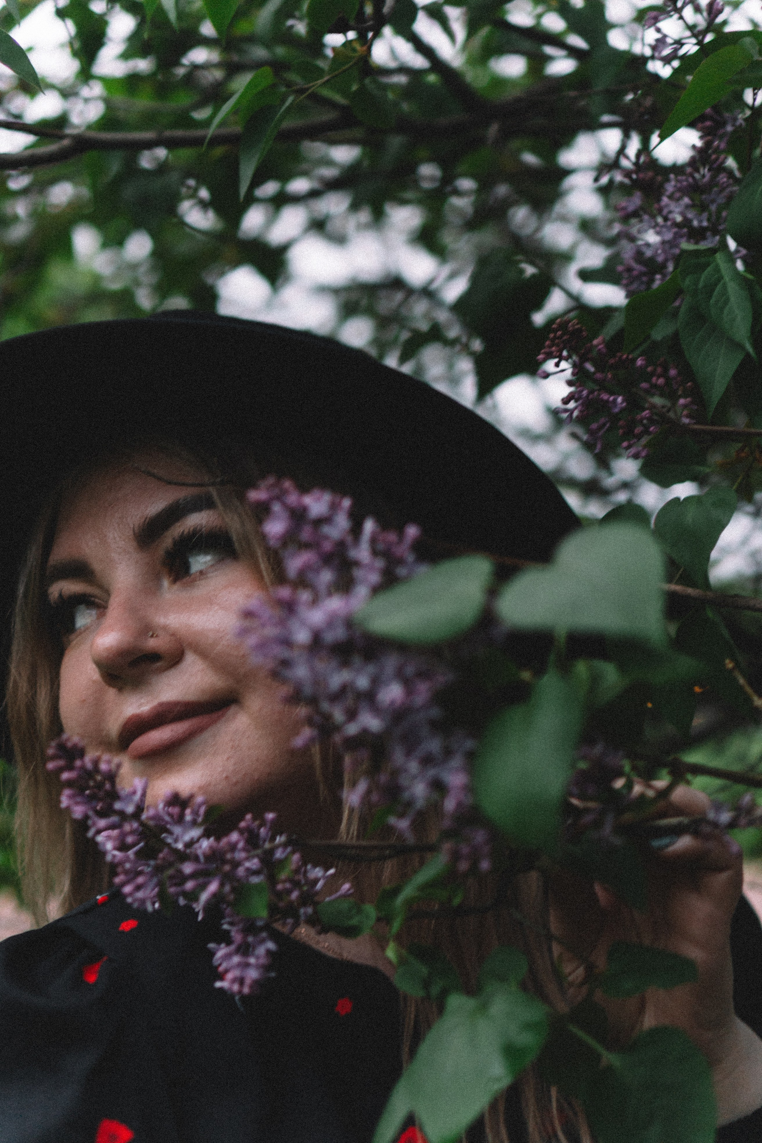 ПРОГУЛКА ВЕСНОЙ. Профессиональный фотограф, Санкт-Петербург — Виктория Богомолова