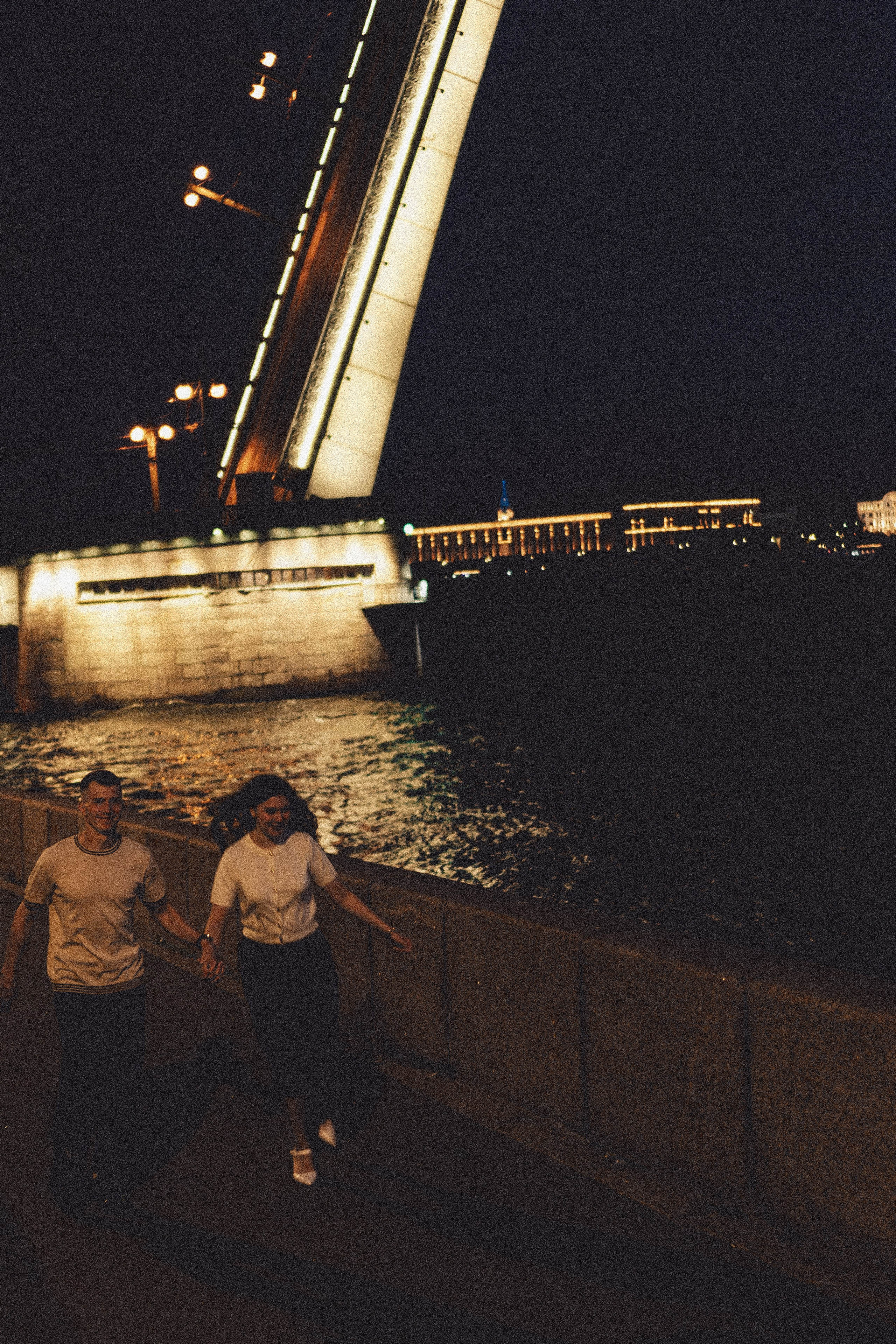 РАССВЕТНАЯ ИСТОРИЯ. Профессиональный фотограф, Санкт-Петербург — Виктория Богомолова