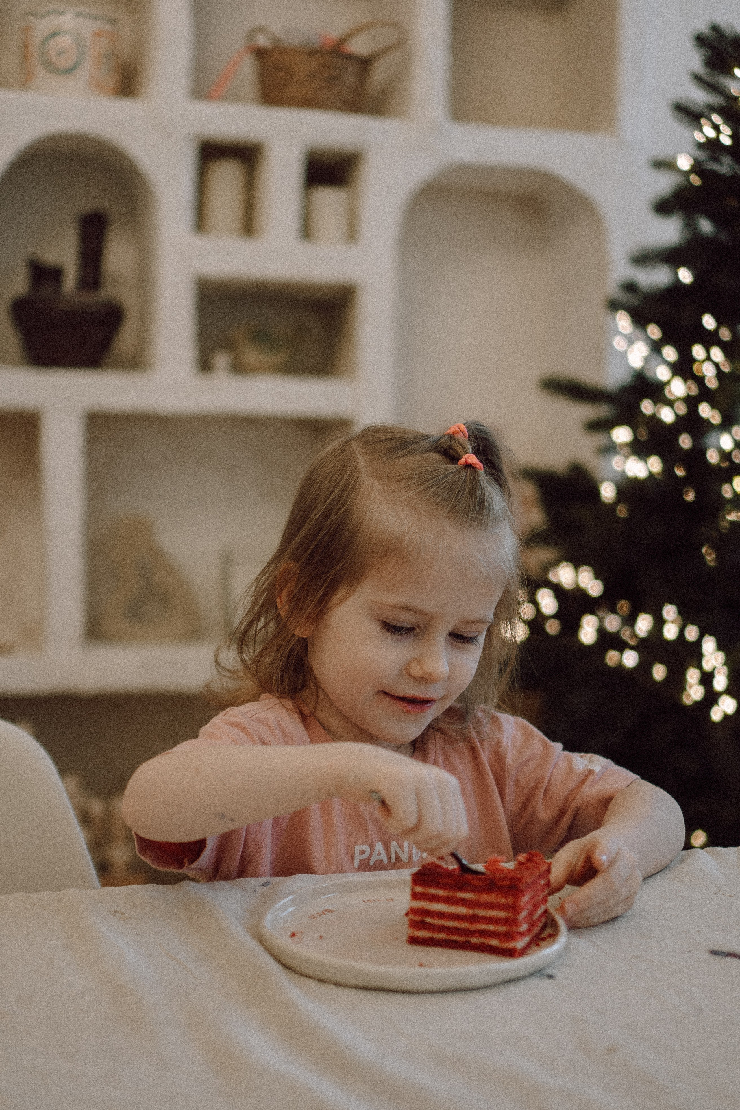 Студия лепки. Профессиональный фотограф, Санкт-Петербург — Виктория Богомолова