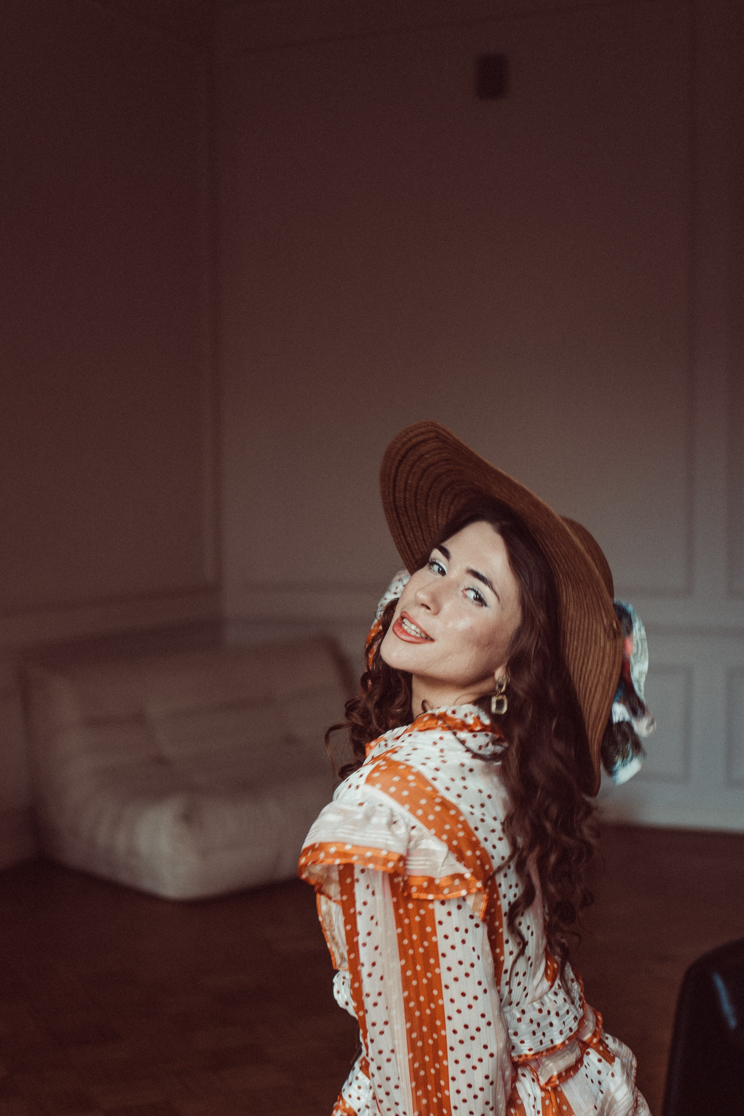 НЕМНОЖКО ИТАЛИИ. Профессиональный фотограф, Санкт-Петербург — Виктория Богомолова