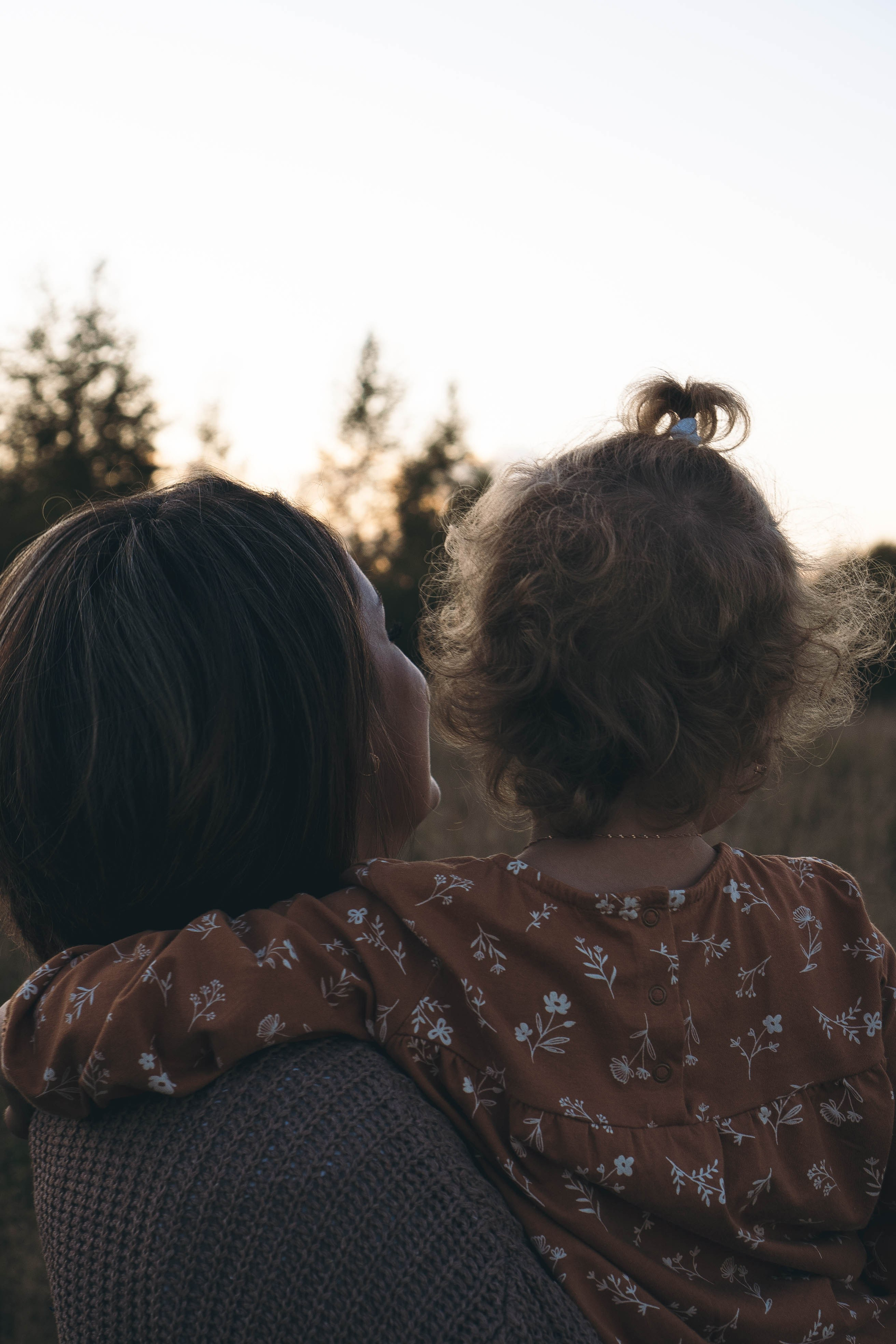 Семейная серия. Профессиональный фотограф, Санкт-Петербург — Виктория Богомолова
