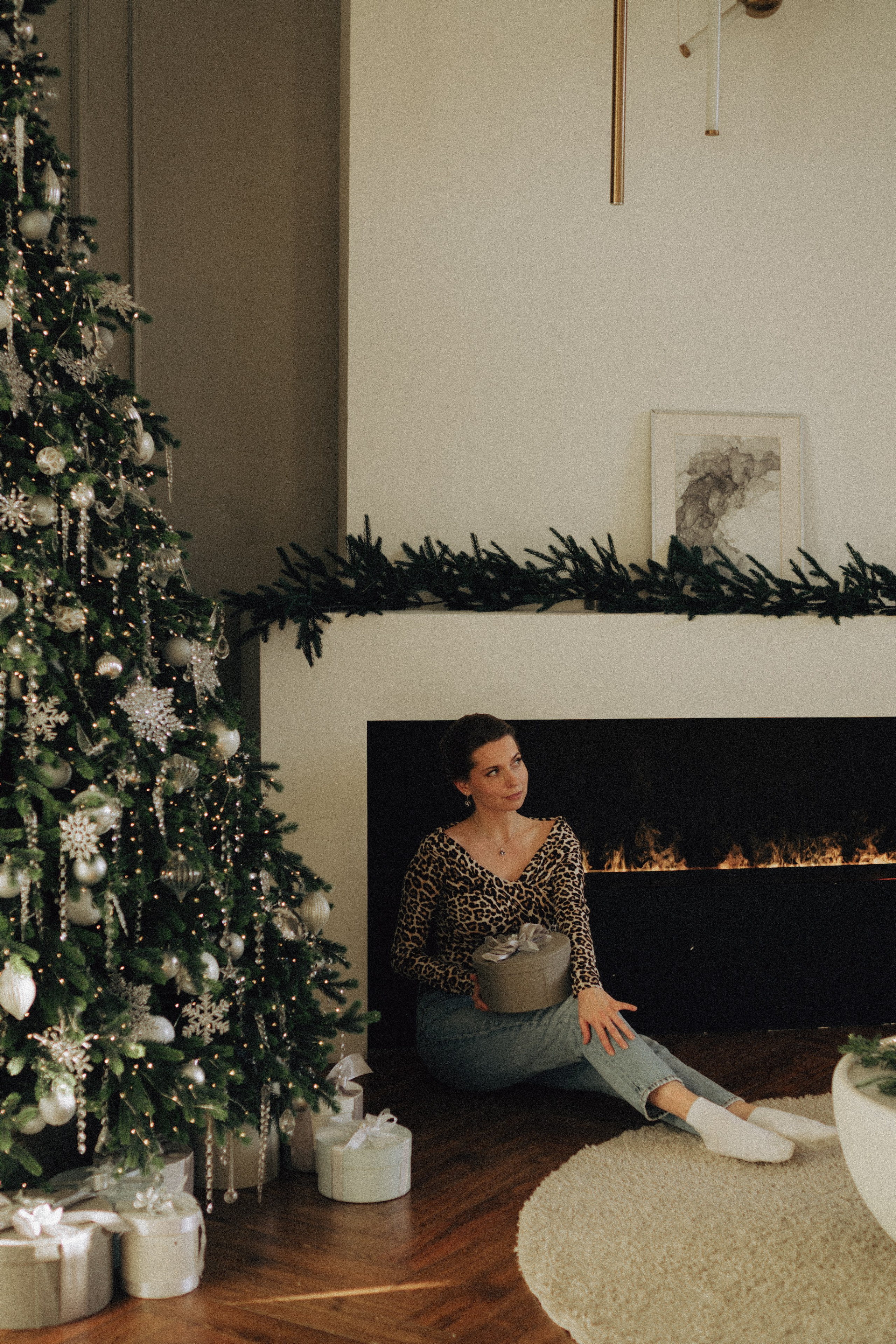 ФОТОСЕСИИЯ В СТУДИИ ДЛЯ ДЕВУШКИ ПСИХОЛОГА. Профессиональный фотограф, Санкт-Петербург — Виктория Богомолова