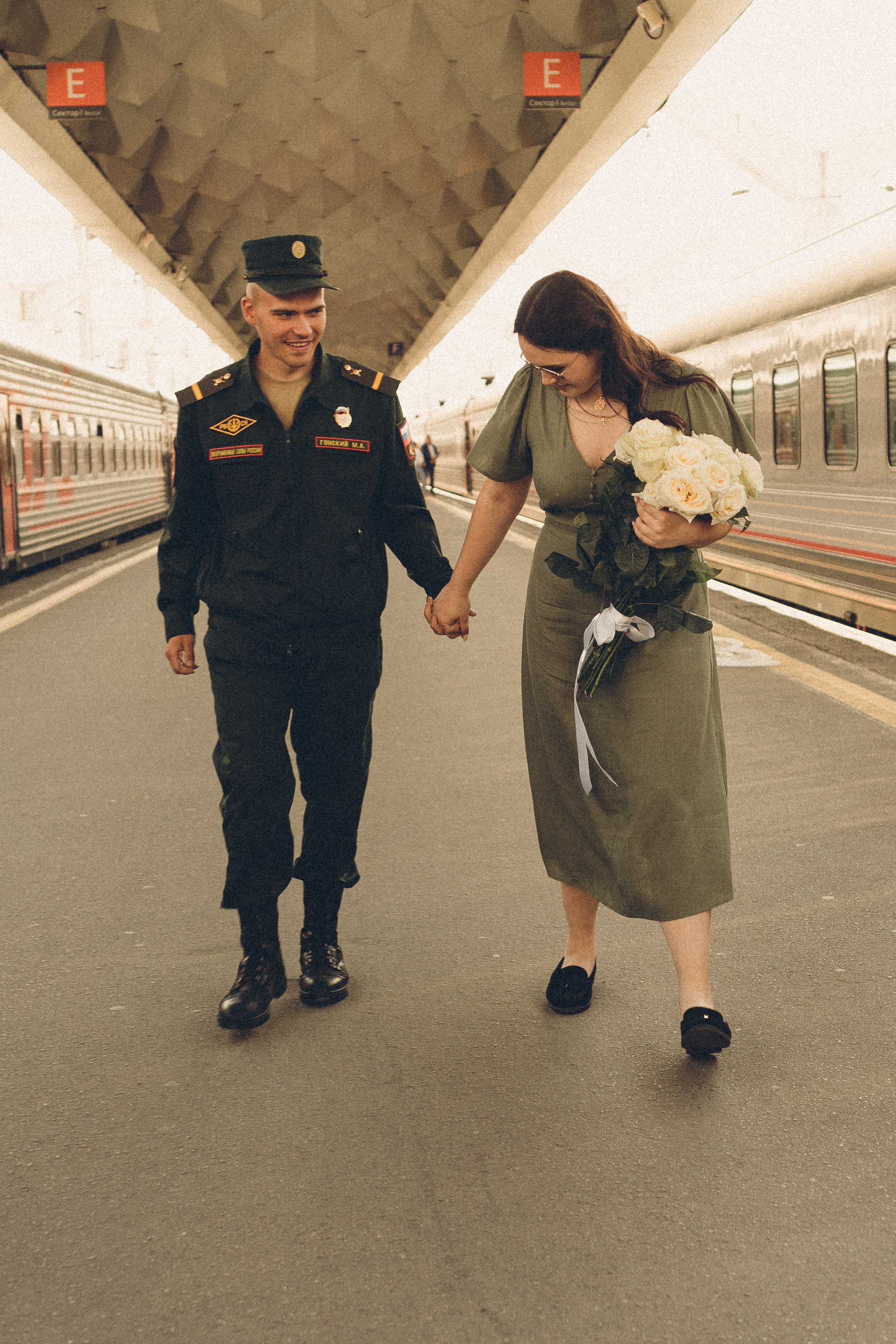 ПРЕДЛОЖЕНИЕ. Профессиональный фотограф, Санкт-Петербург — Виктория Богомолова