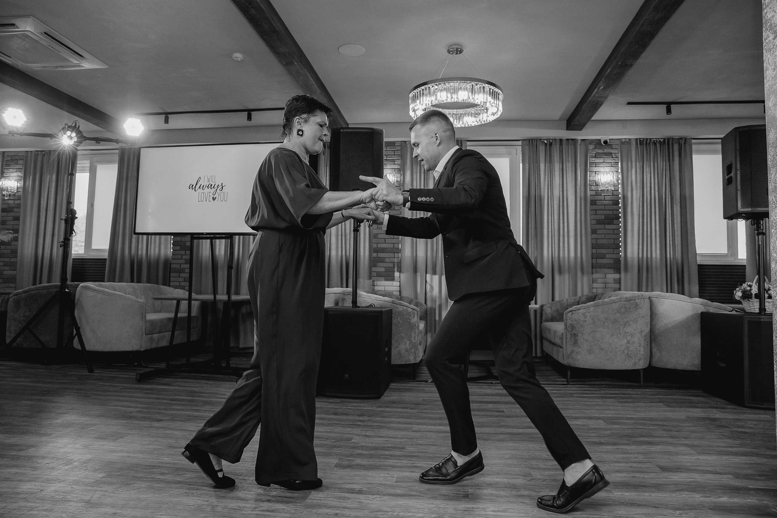 Wedding day E & M 08.06.24. Фотограф Евгения Игнатьева