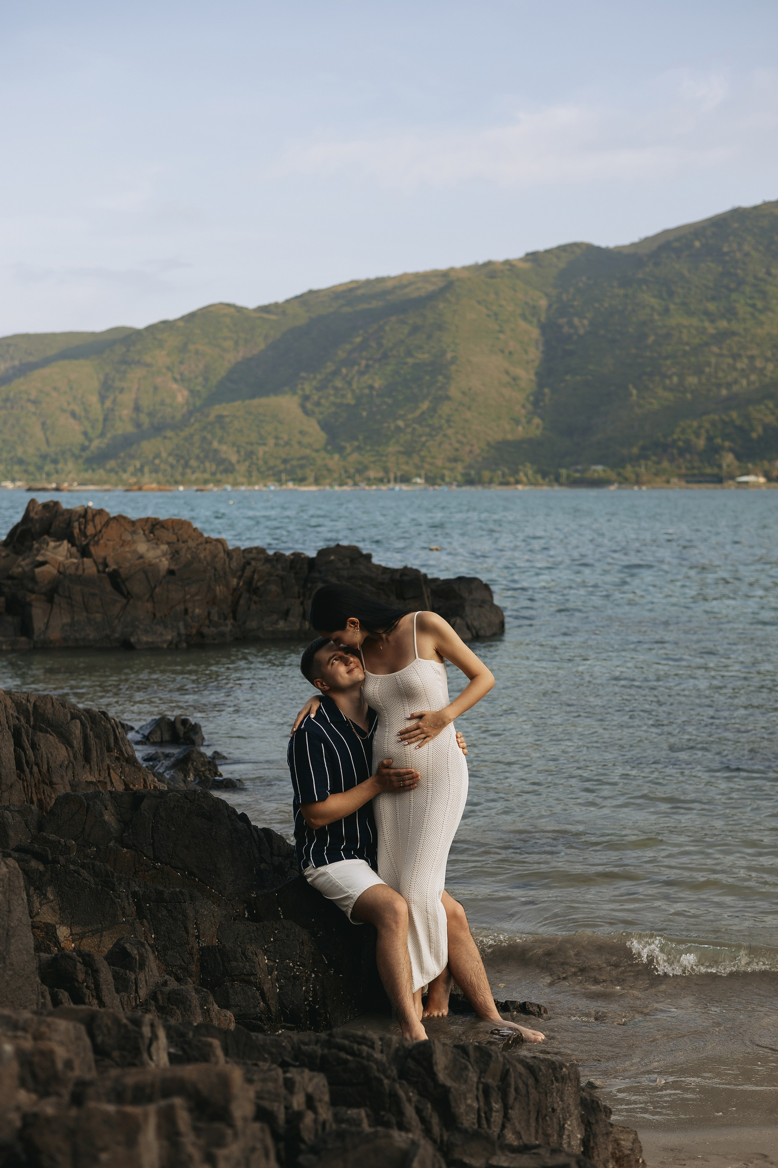 Фотограф Нячанг Копылова Мария