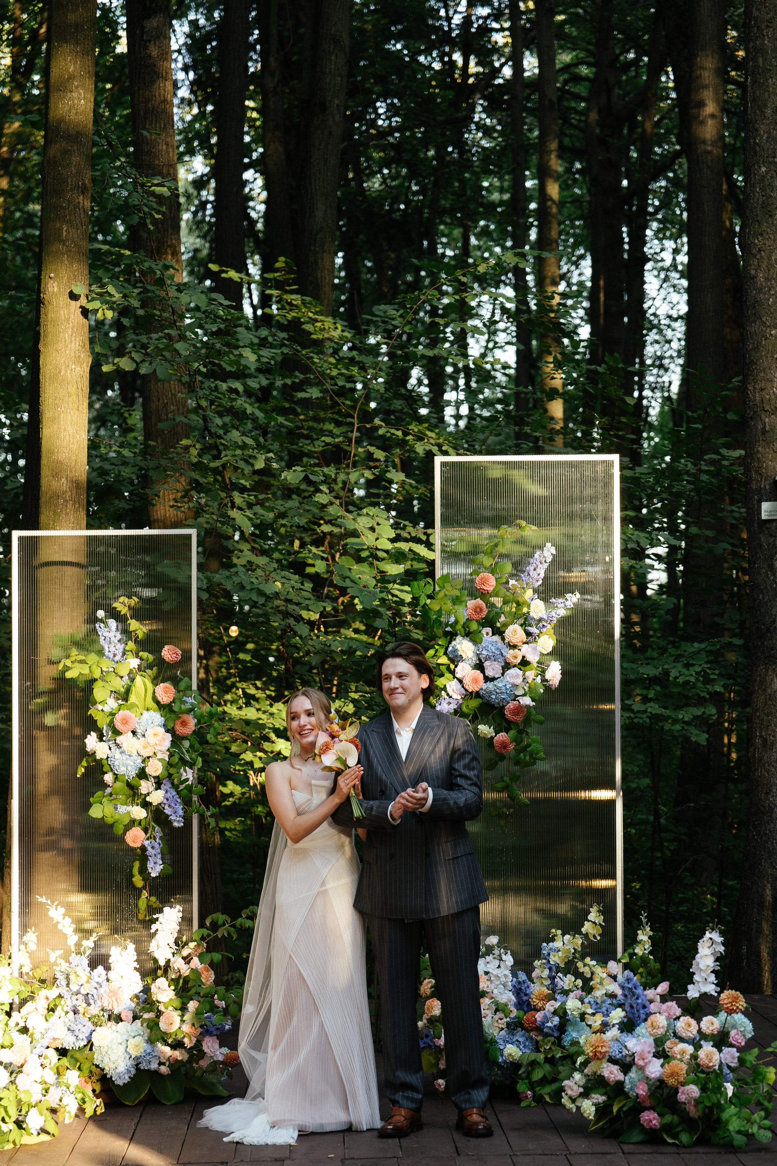 Одна любовь. Свадебный и Love story фотограф Никита Хуска город Пермь