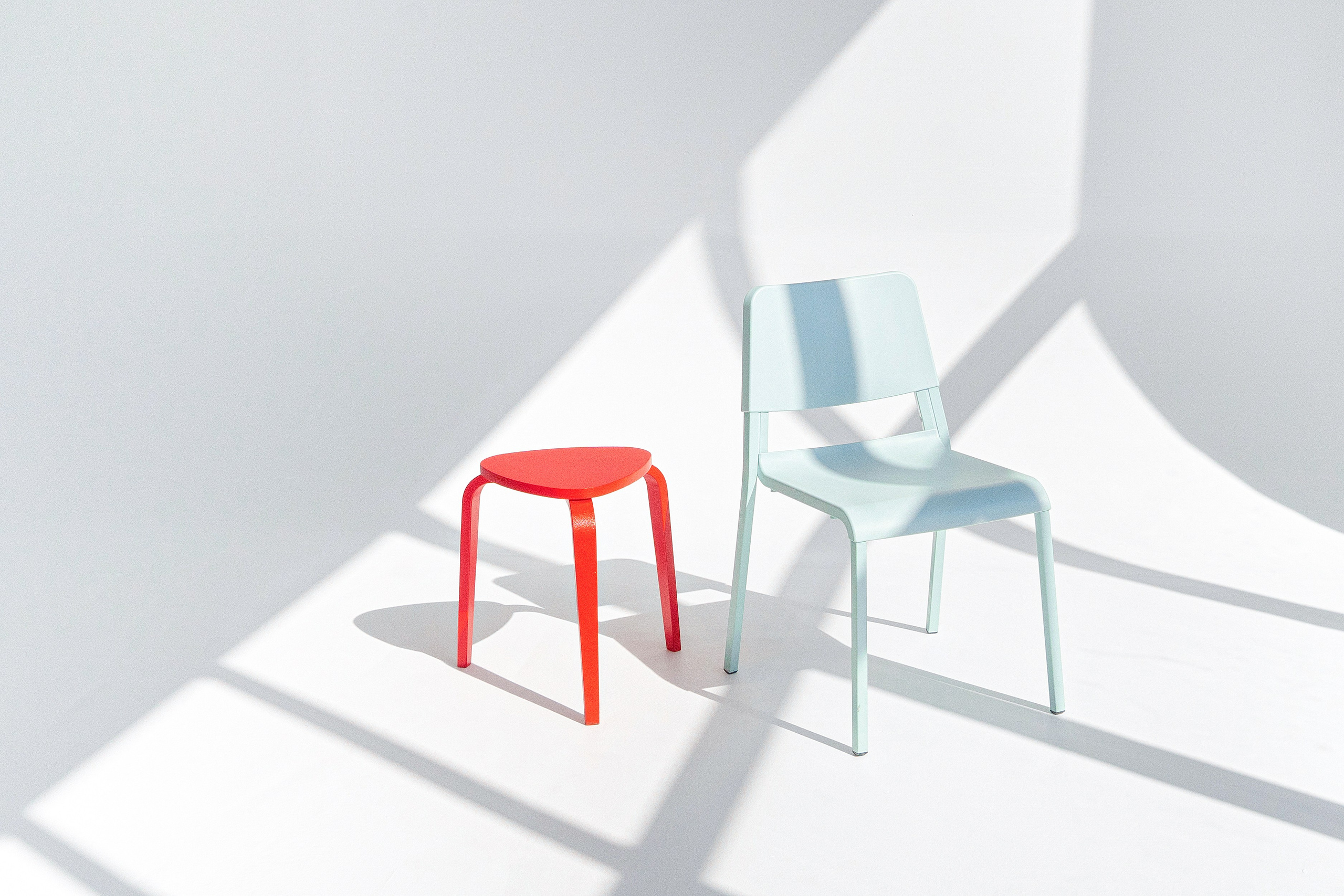 Фотостудия для контентной съёмки. Киноцех «5loft» видеостудия в Ижевске