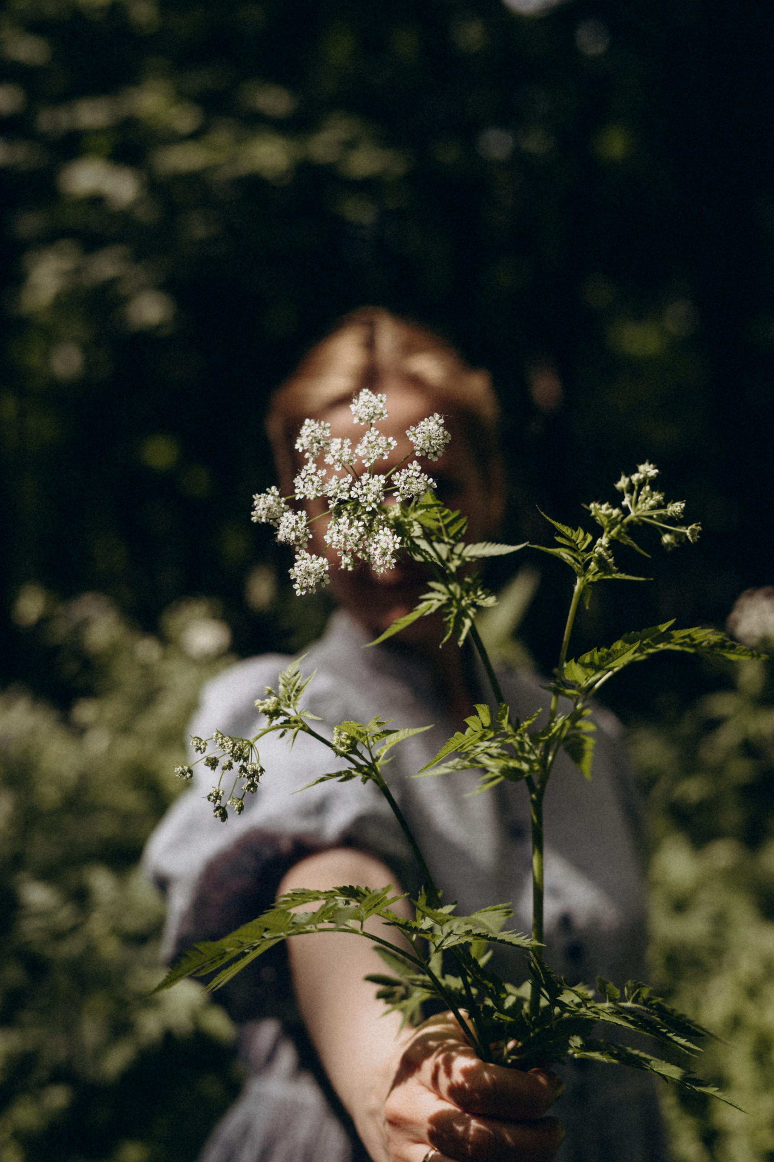 Татьяна. Фотограф Москва