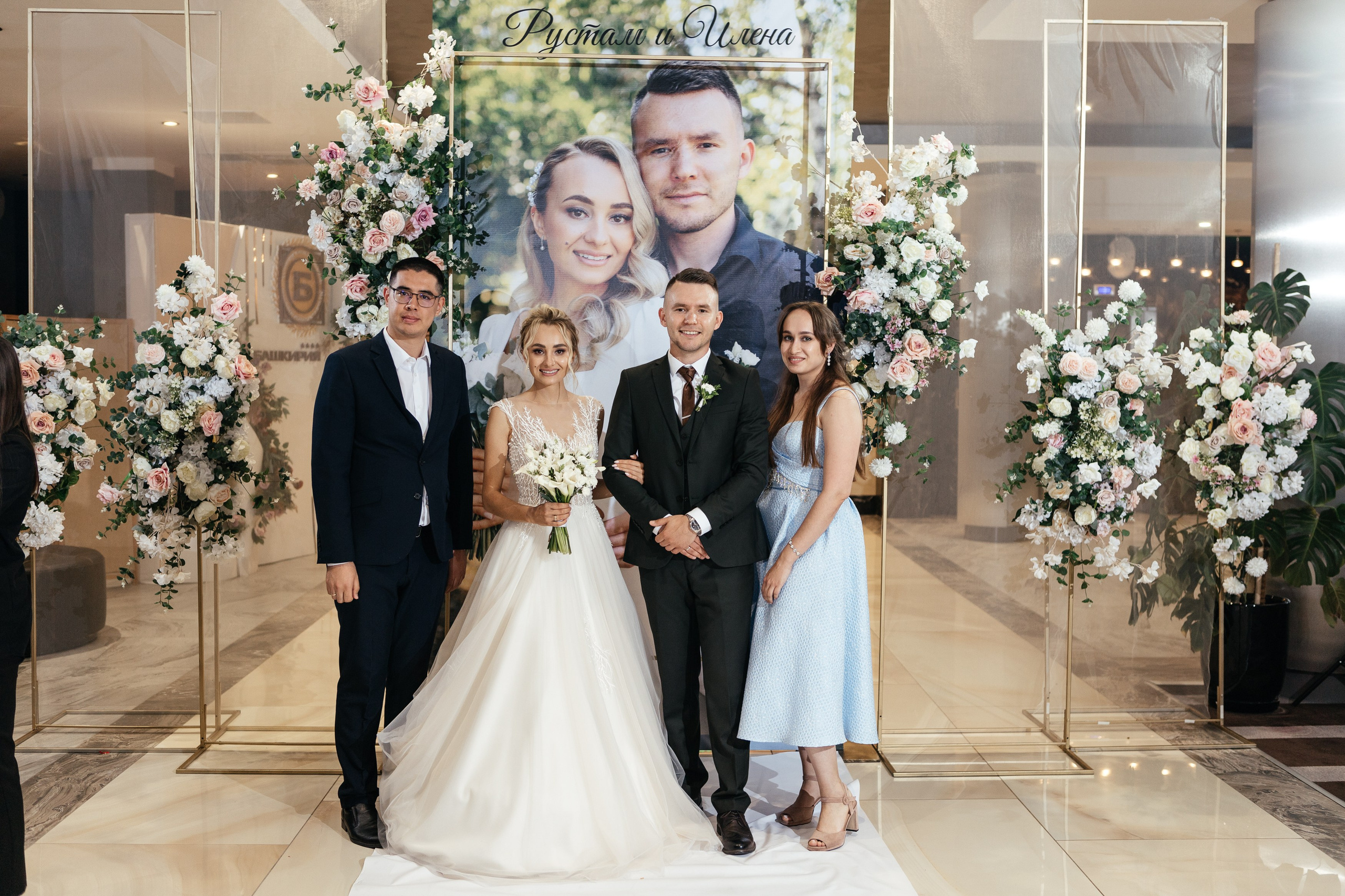 Свадебный фотограф Уфа — Руслан ГабдлисламовЖивые эмоции, красивые кадры, воспоминания на всю жизнь.Работаю по всей Республике Башкортоста. Свадебный фотограф Уфа Руслан Габдлисламов