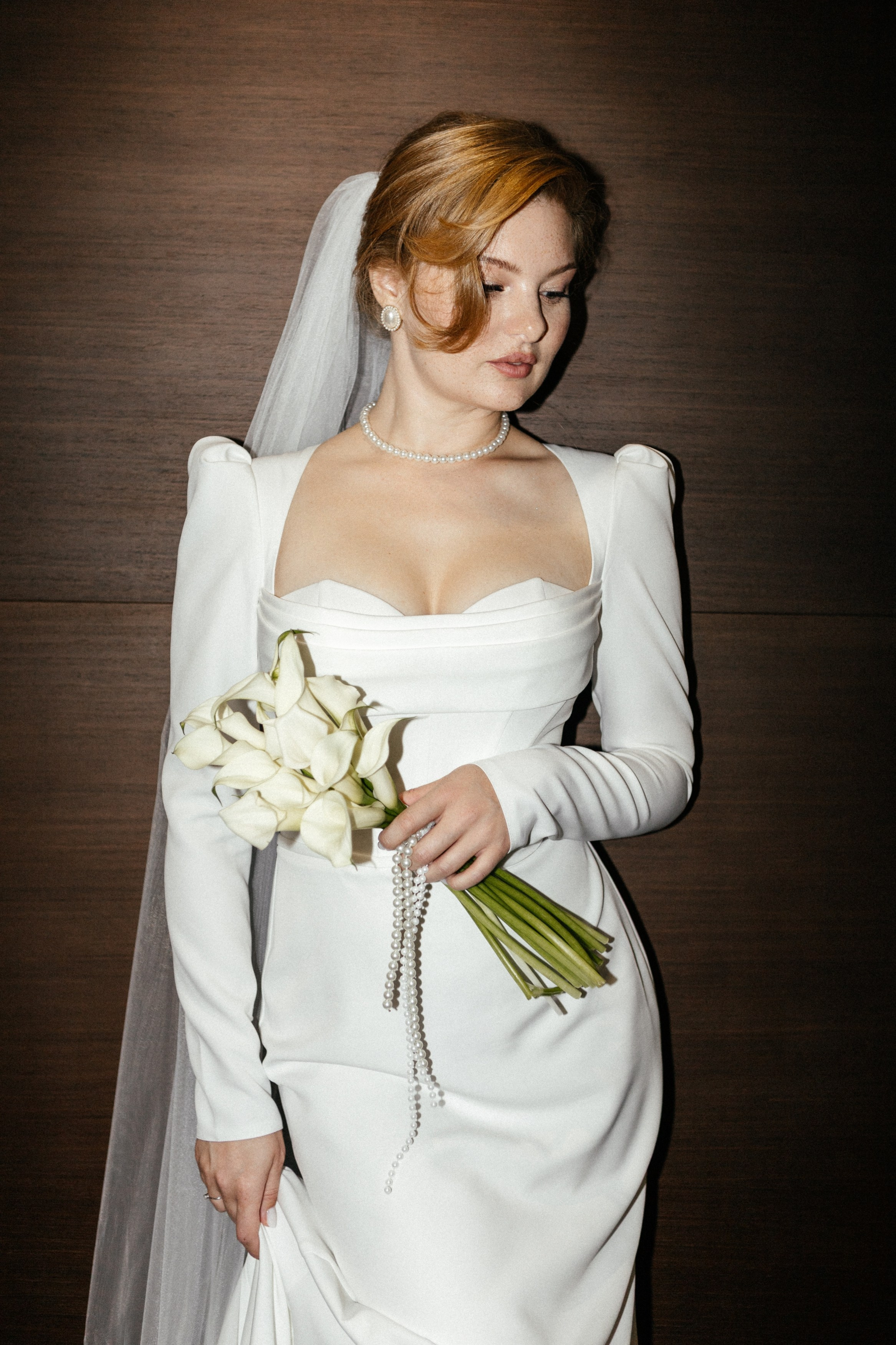 V&T. Свадебный фотограф Уфа Руслан Габдлисламов