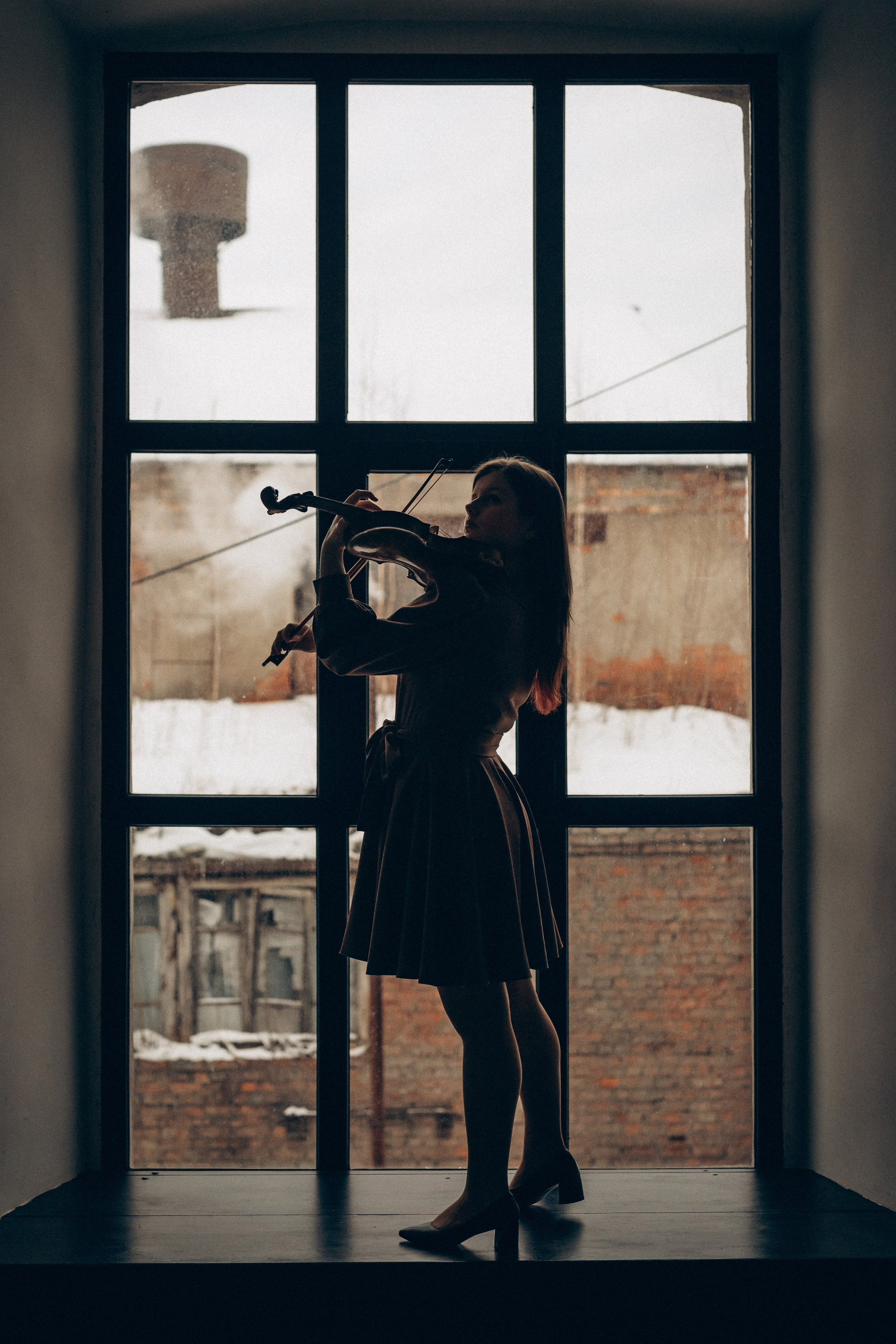 Соня. Фотограф Ногинск Электросталь Наталья Осетрова