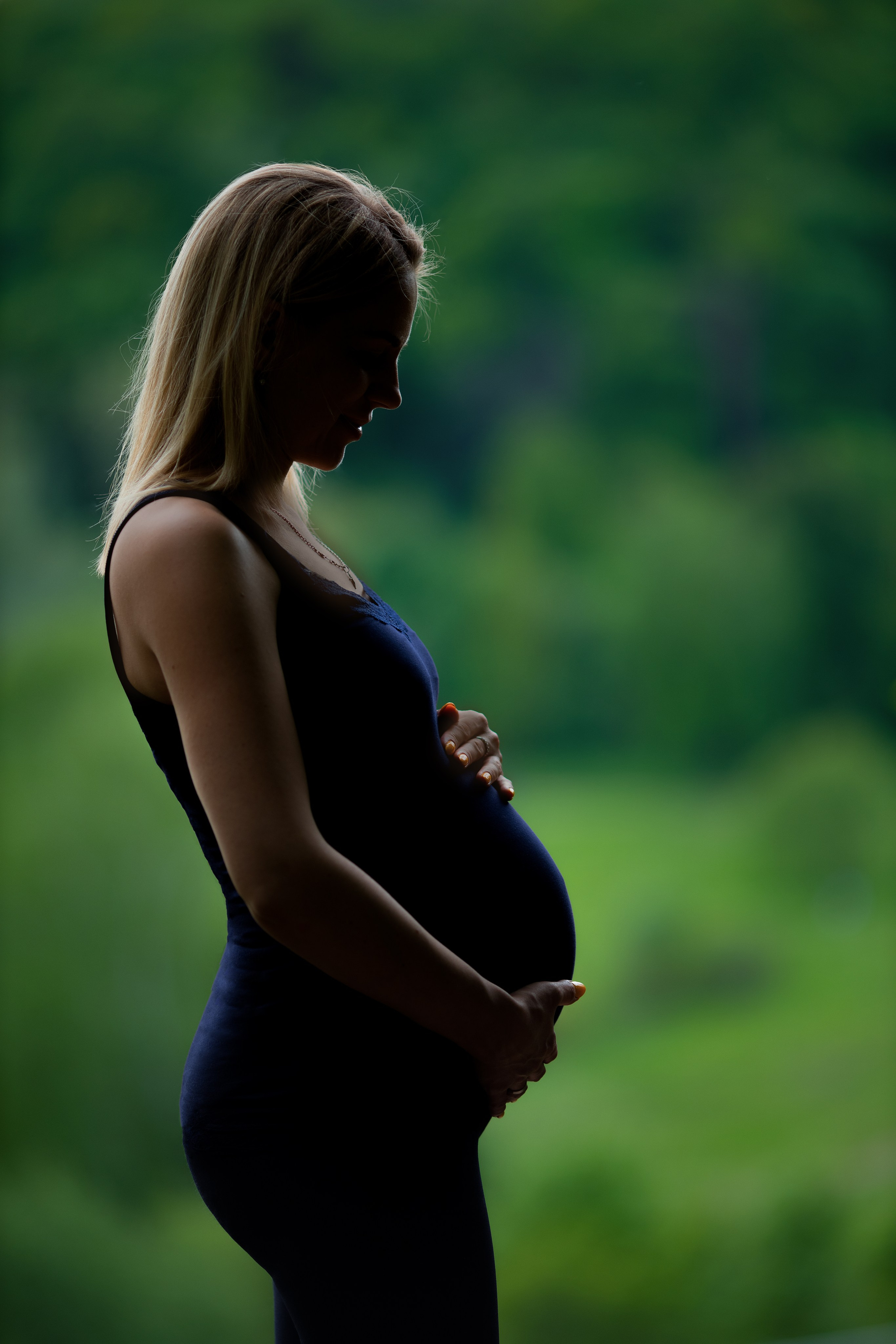 Фотопрогулка. Фотограф в Москве Наталья Реуцкая