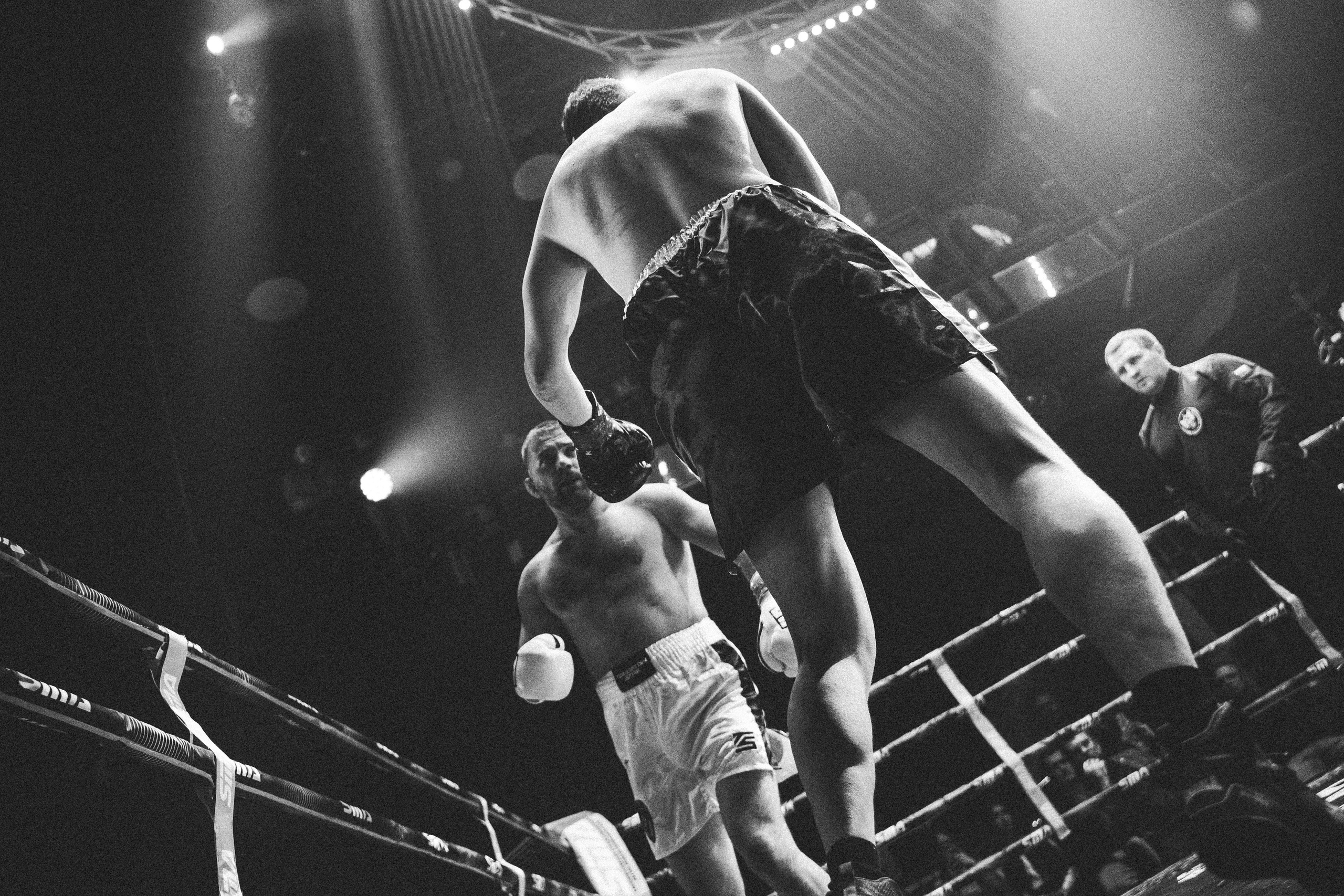 Спорт. Timeless Art