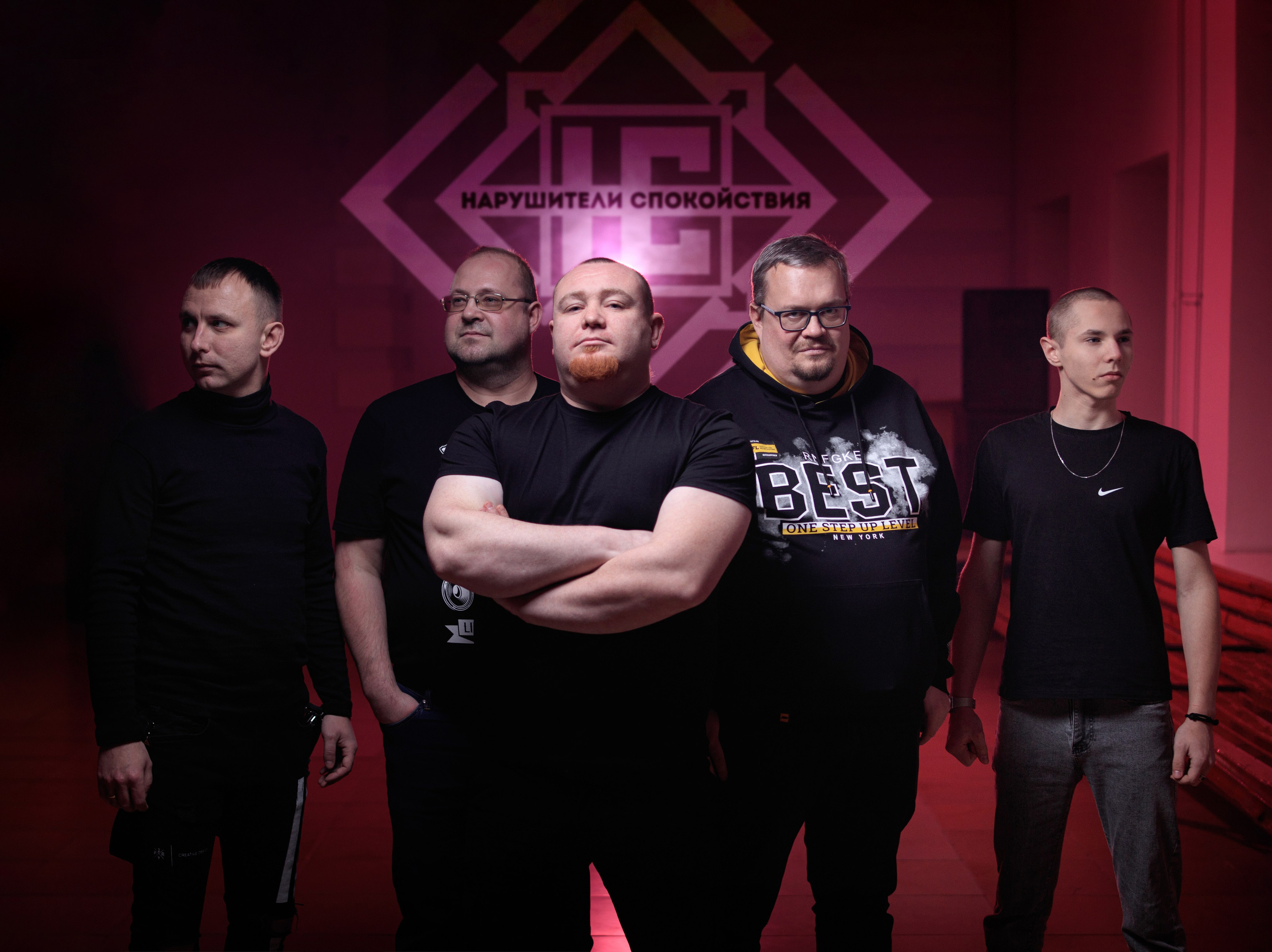 Фотограф в Кашине Калязине Кесовой Горе. Евгений Копайсов | официальный сайт