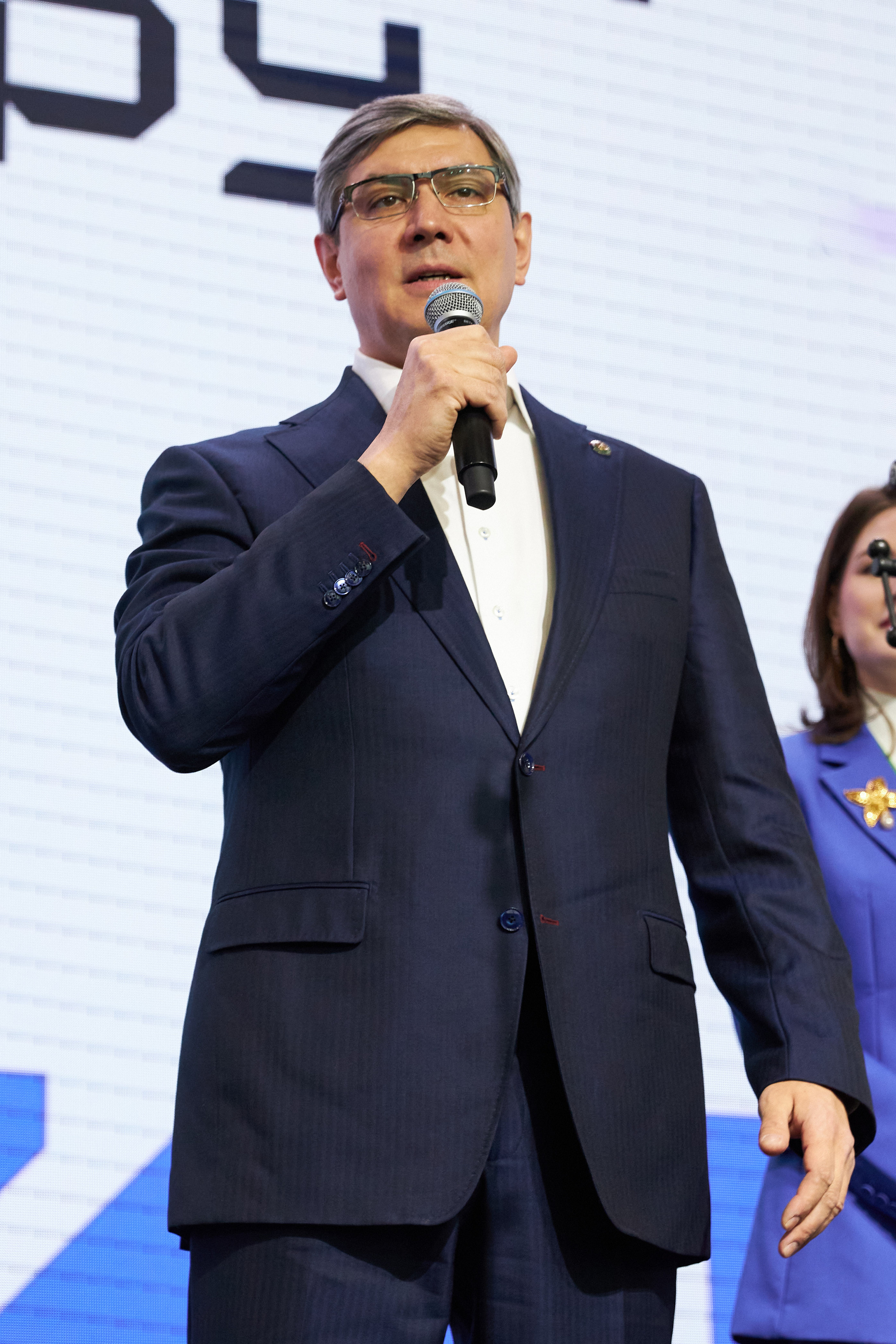 Конференции. PHOTOS