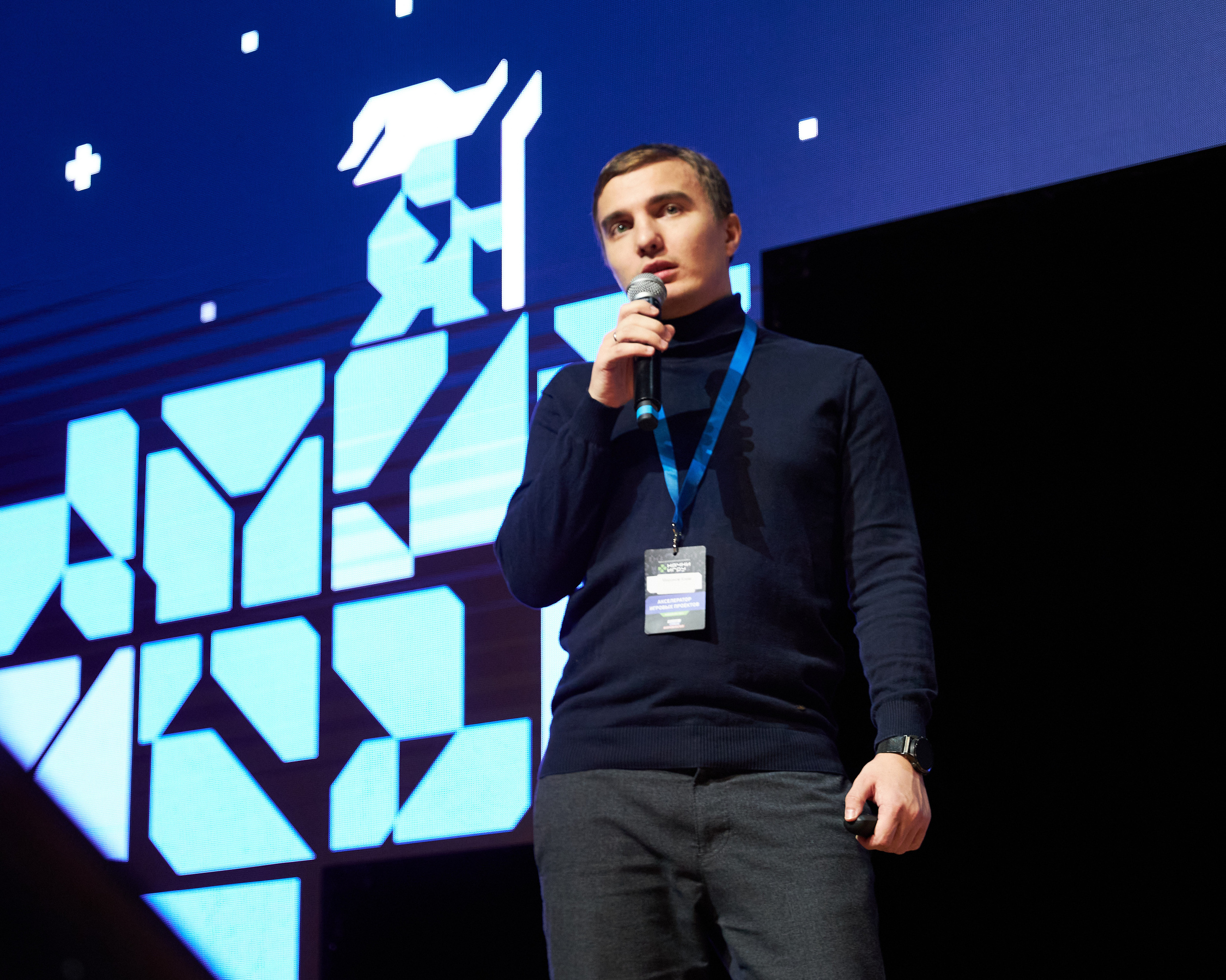 Конференции. PHOTOS