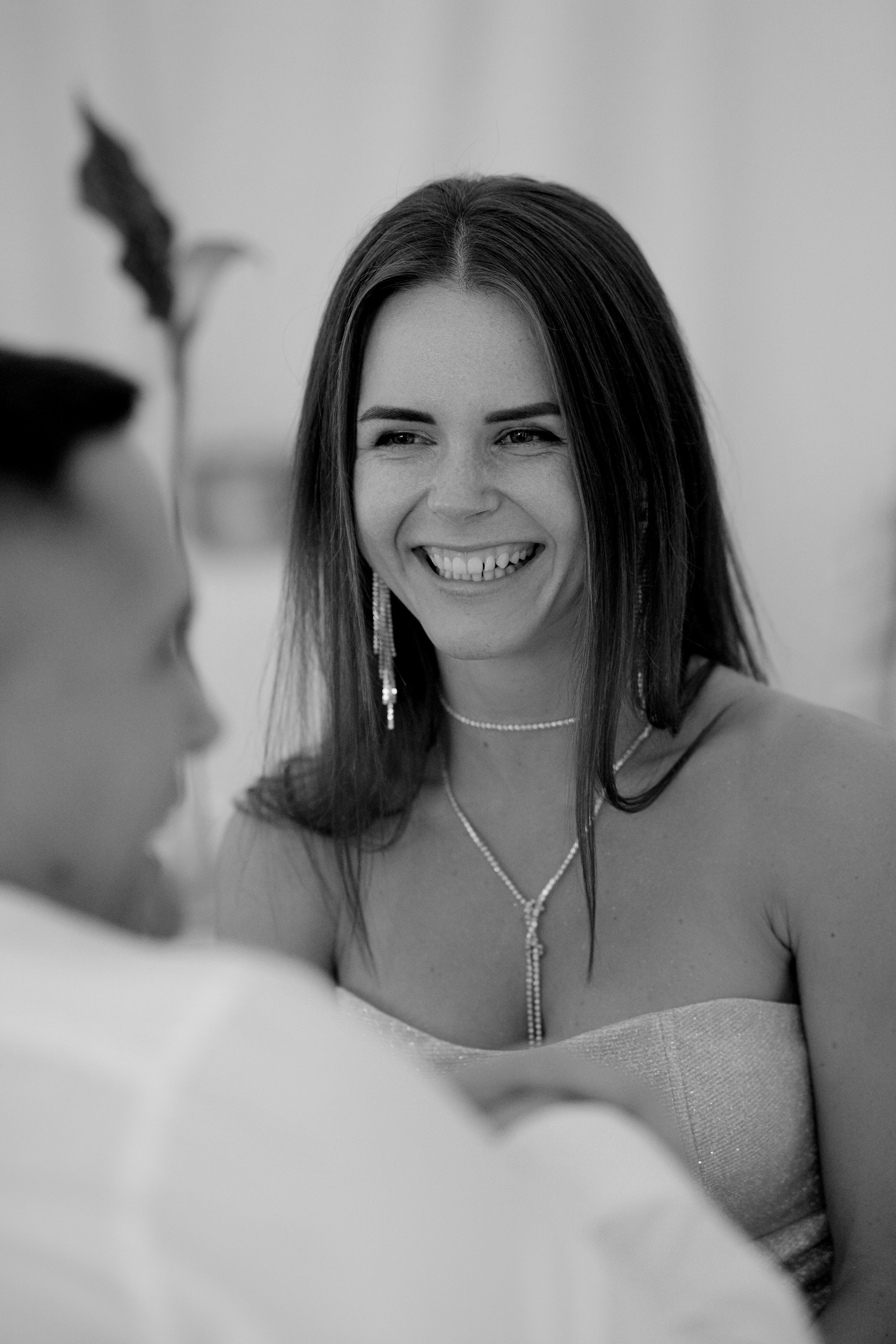 Юля Андрей. Свадебный фотограф Воронеж