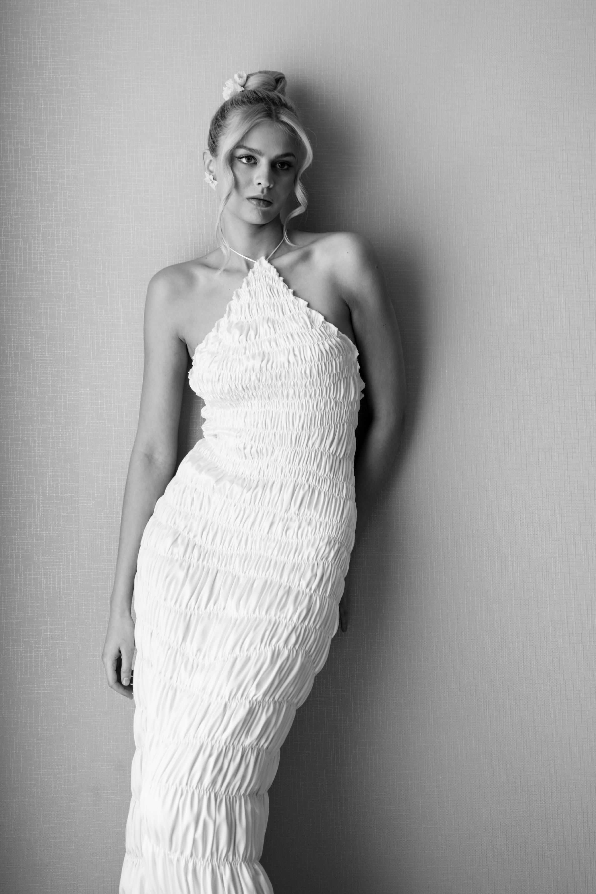 Настя и Саша. Свадебный фотограф Воронеж