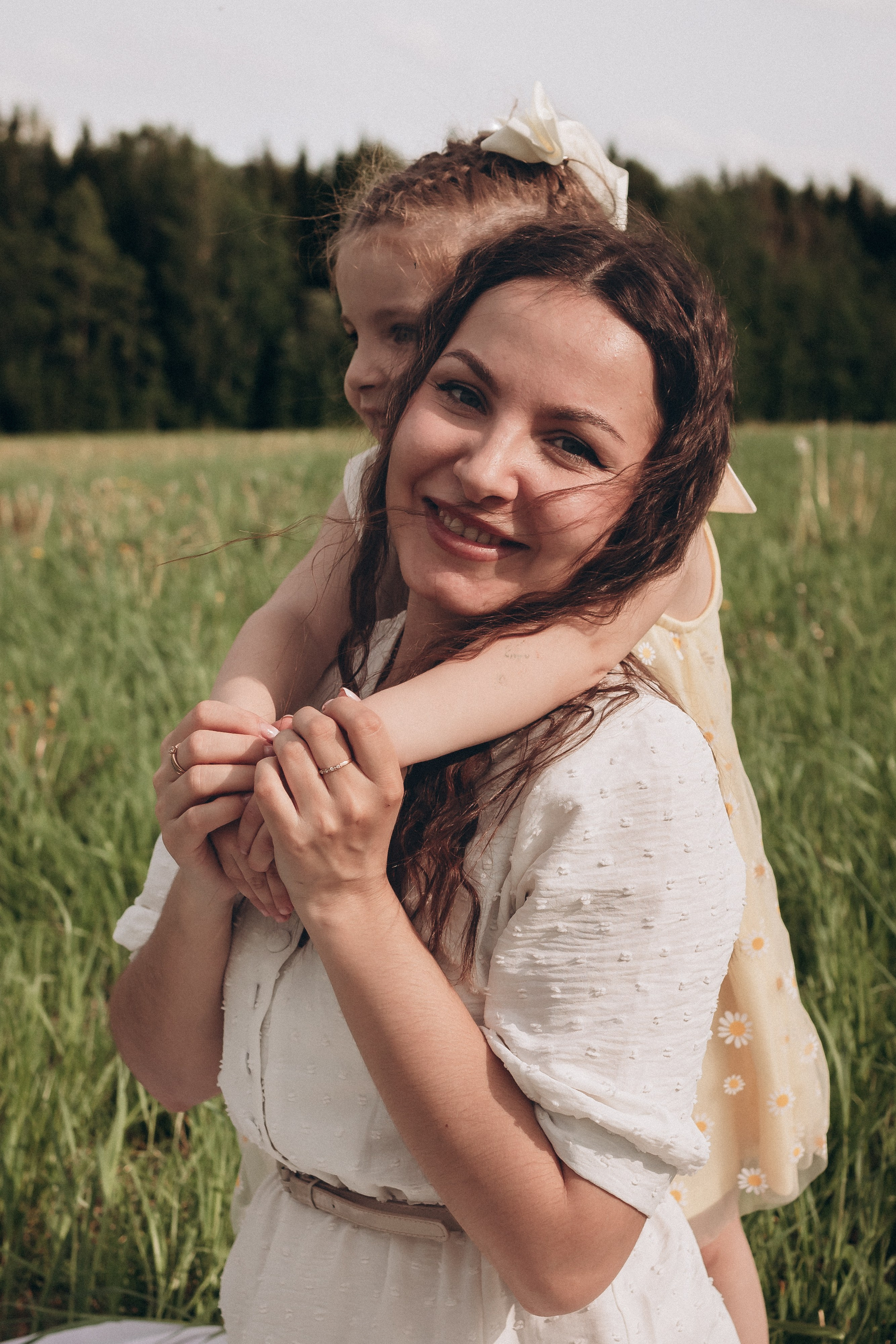 Детство в кадре. ФОТОГРАФ | Сыктывкар