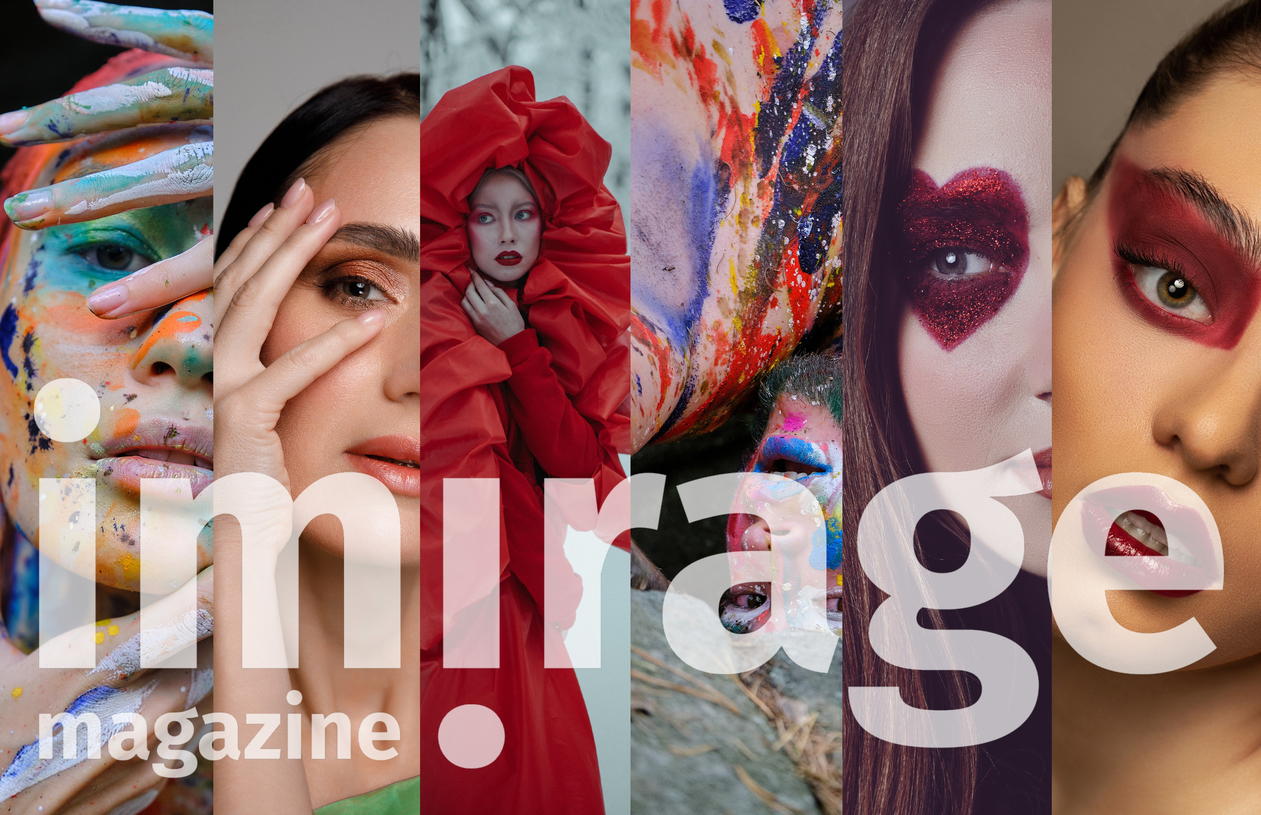 Публикации. Фотограф в городе Москва Меркулова Виктория