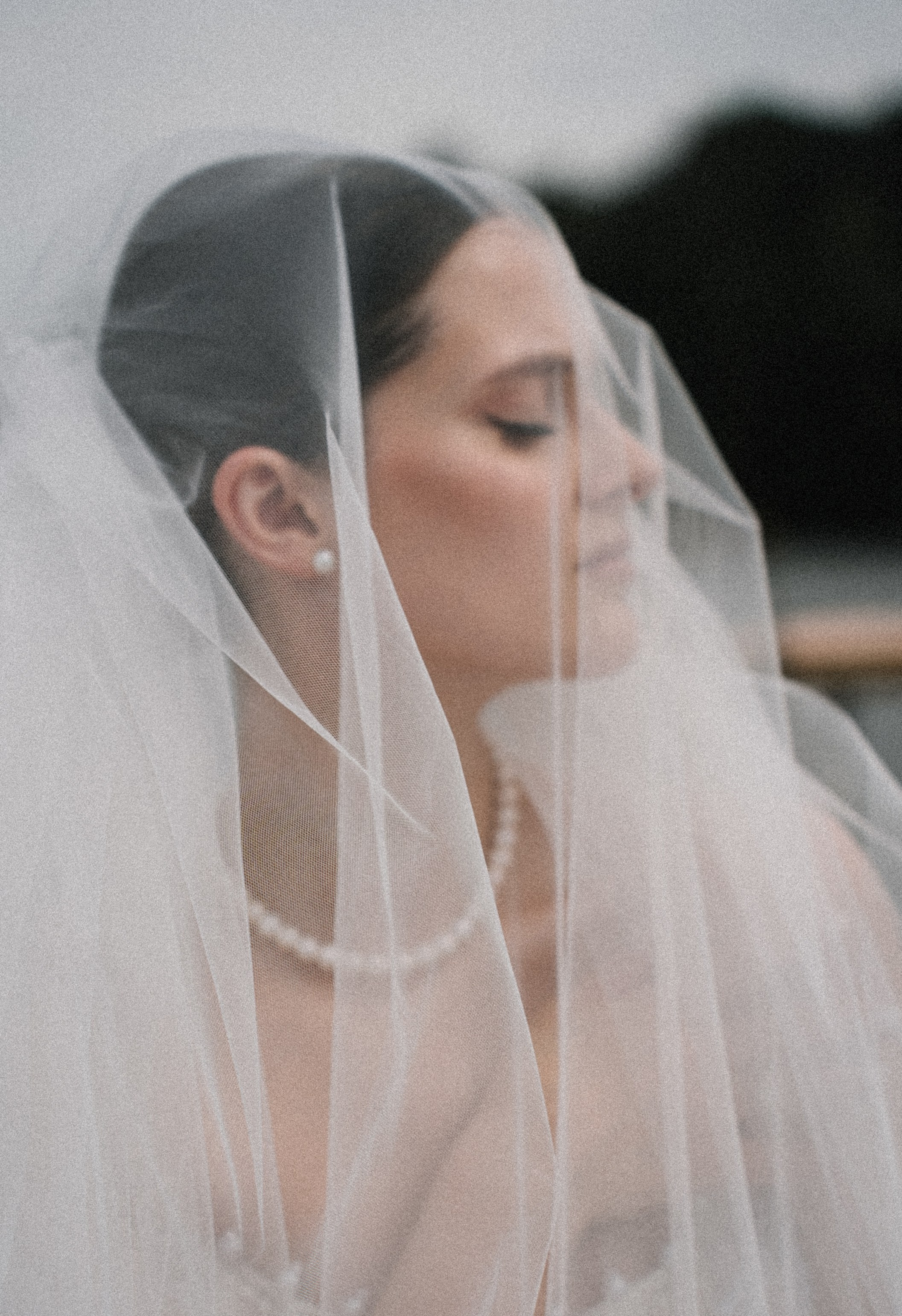 Eldar & Ksenia. Свадебный и семейный фотограф Москва